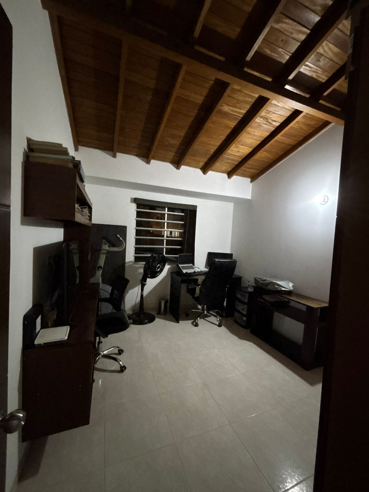casa venta laureles cartago (3)