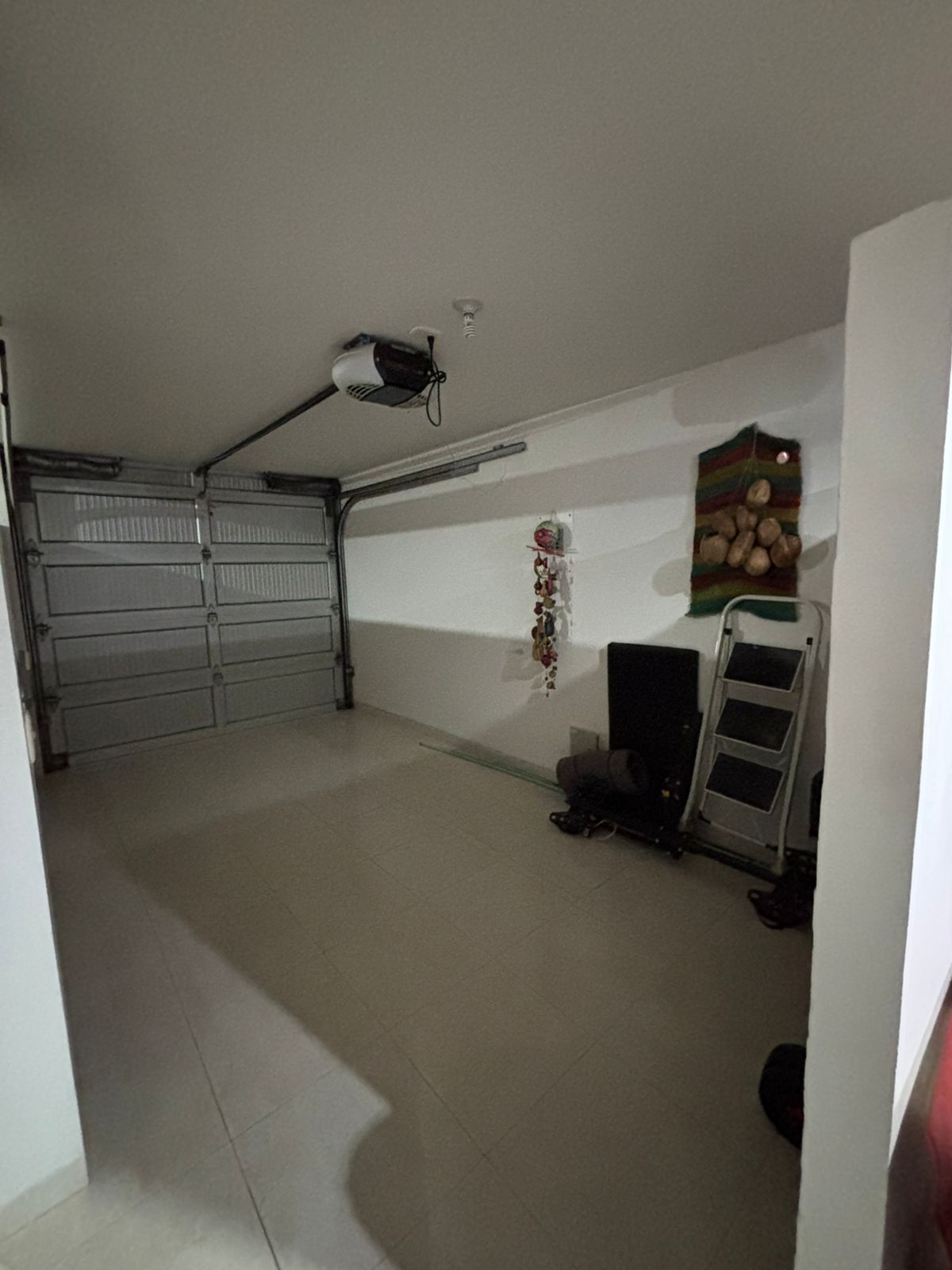 casa venta laureles cartago (4)