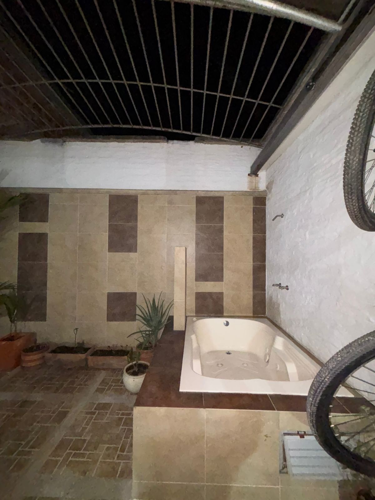 casa venta laureles cartago (5)