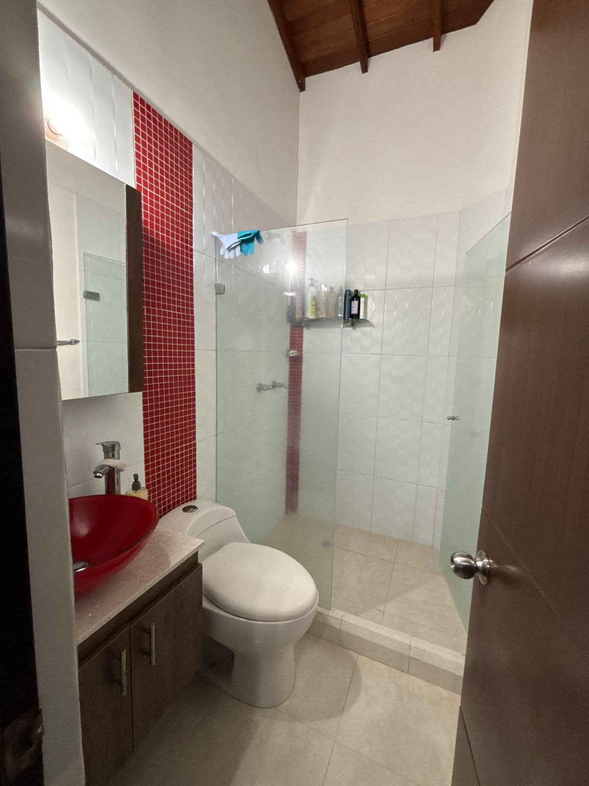 casa venta laureles cartago (6)