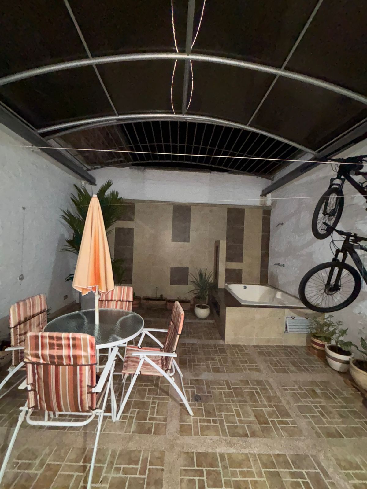 casa venta laureles cartago (7)