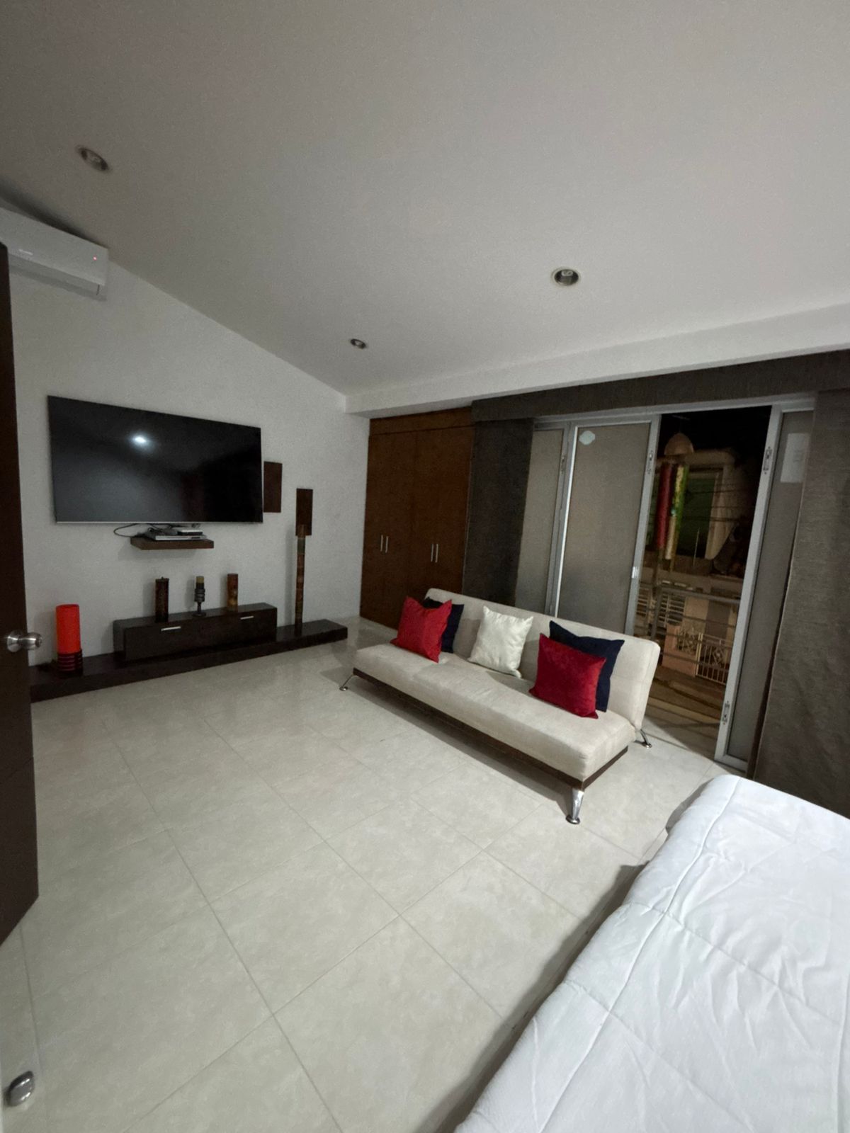 casa venta laureles cartago (8)