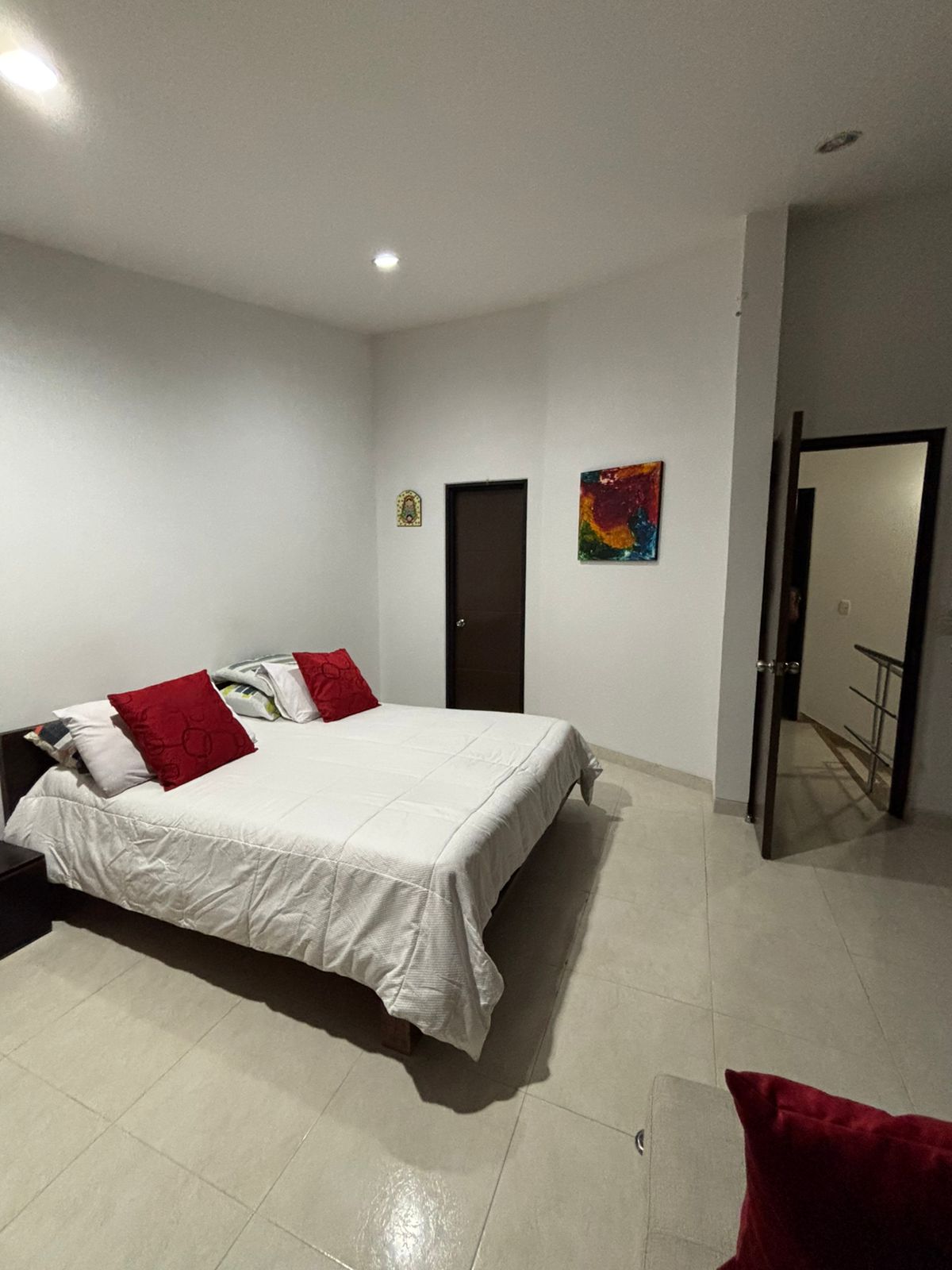 casa venta laureles cartago (9)