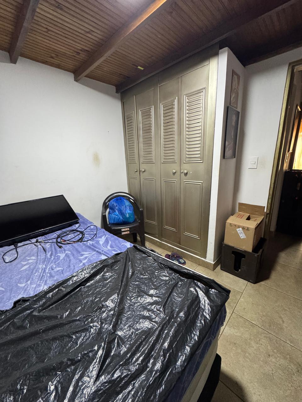 casas venta cartago (1)