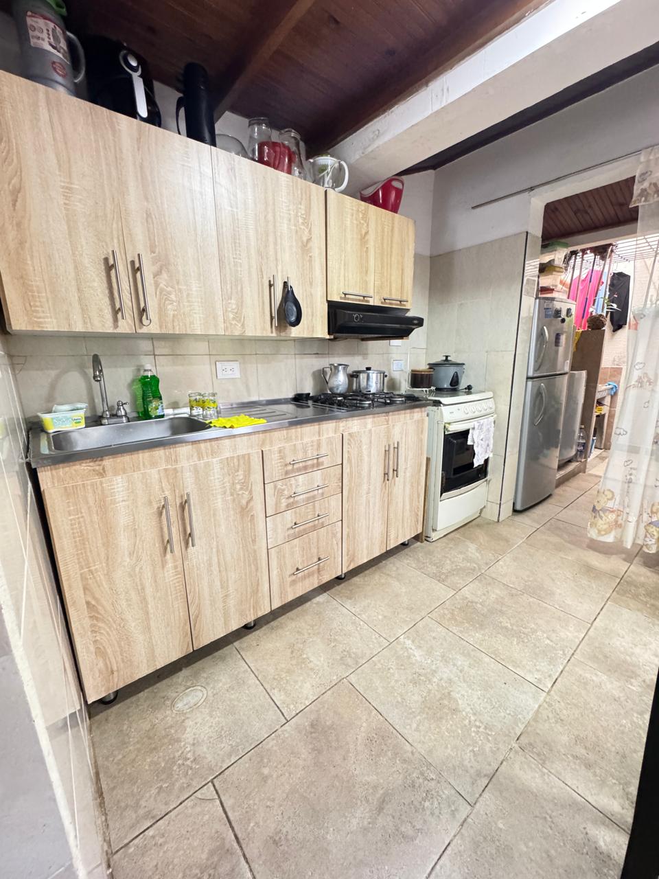 casas venta cartago (10)