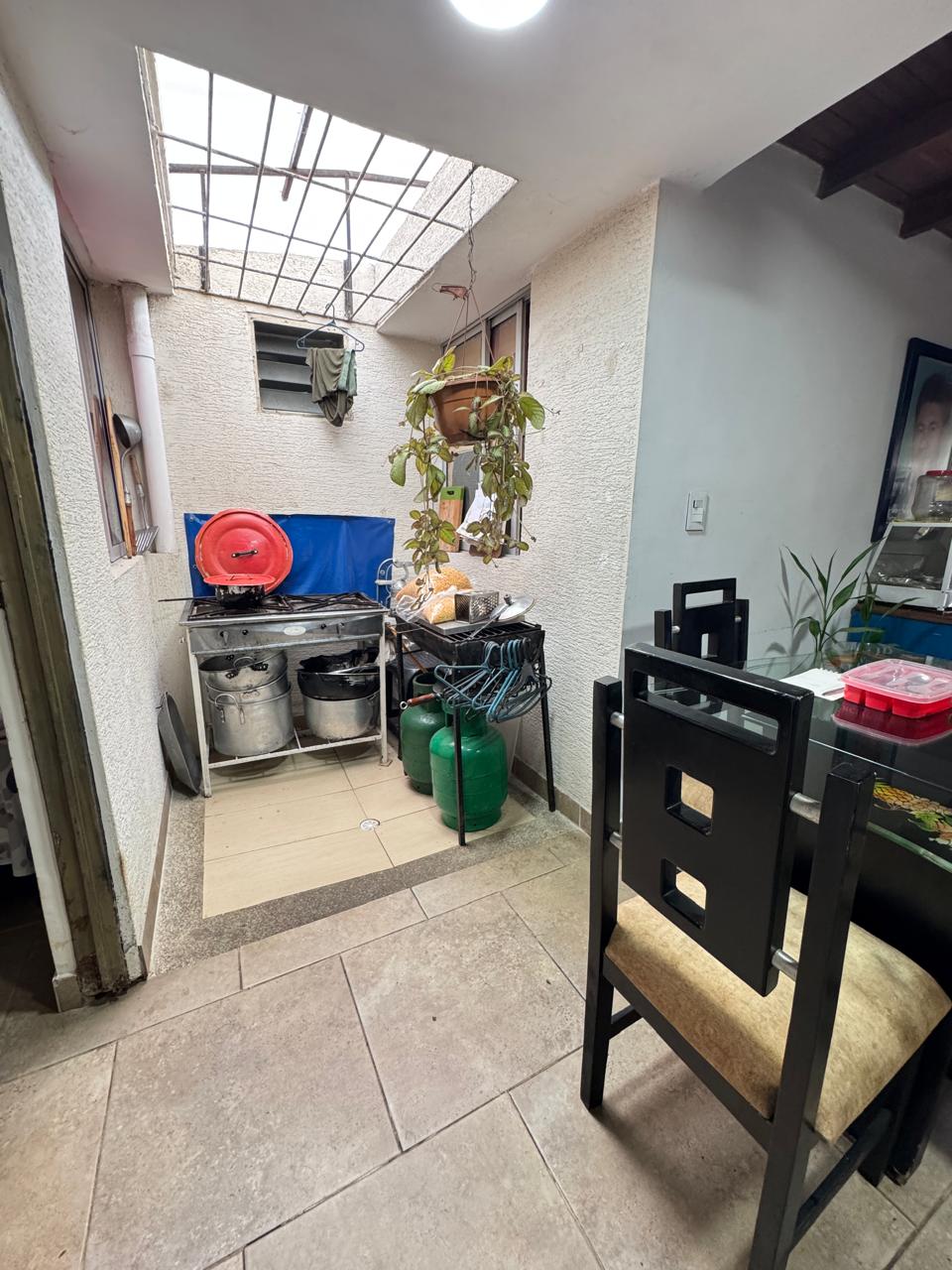 casas venta cartago (11)