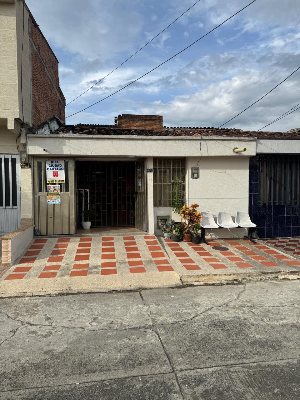 casas venta cartago (12)