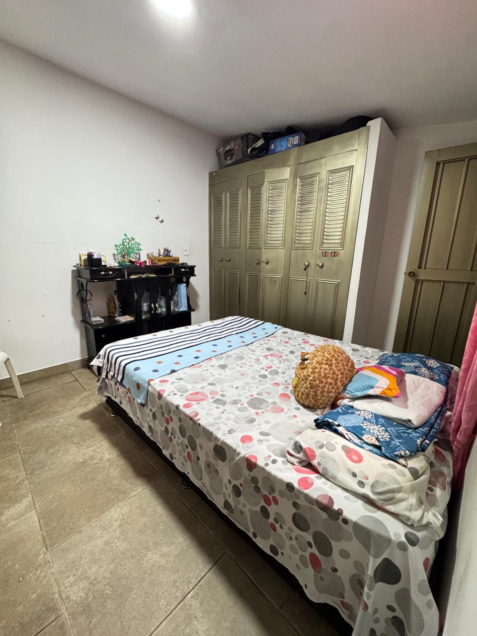 casas venta cartago (13)