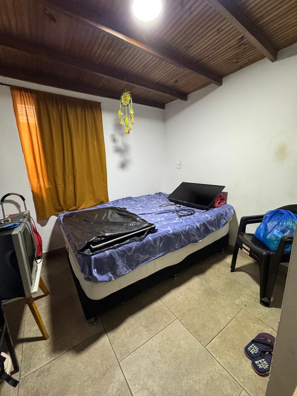 casas venta cartago (2)