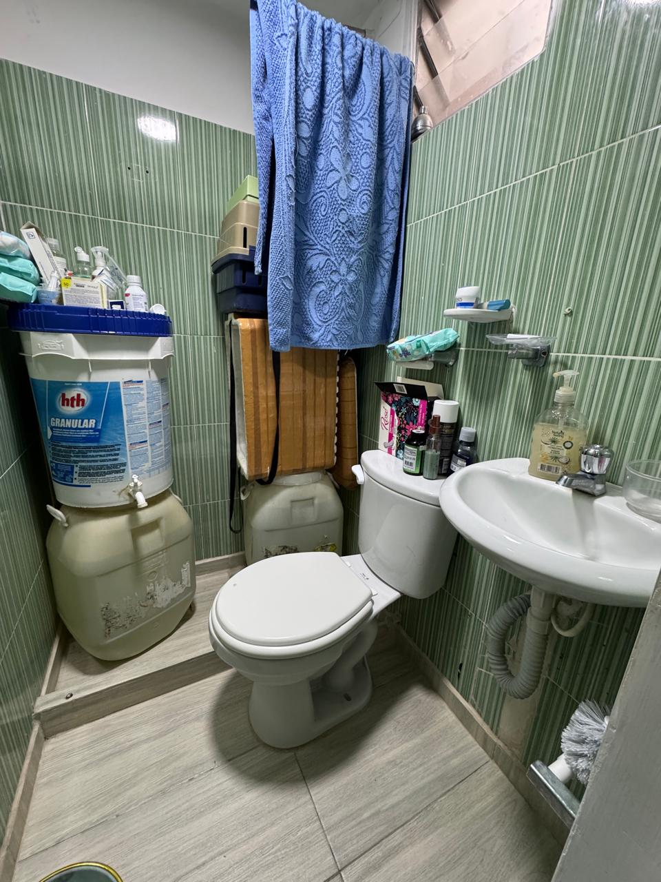 casas venta cartago (3)