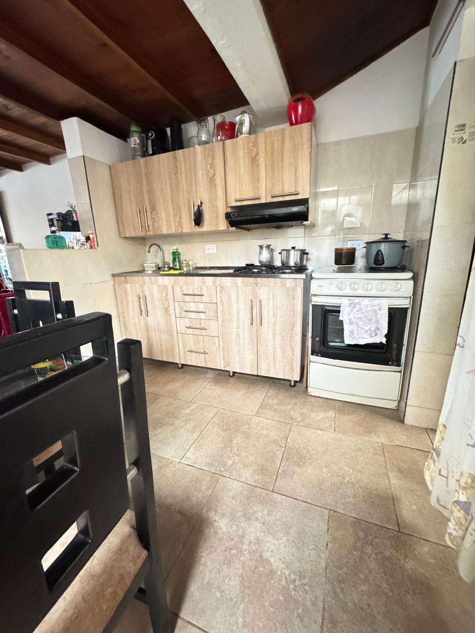 casas venta cartago (4)