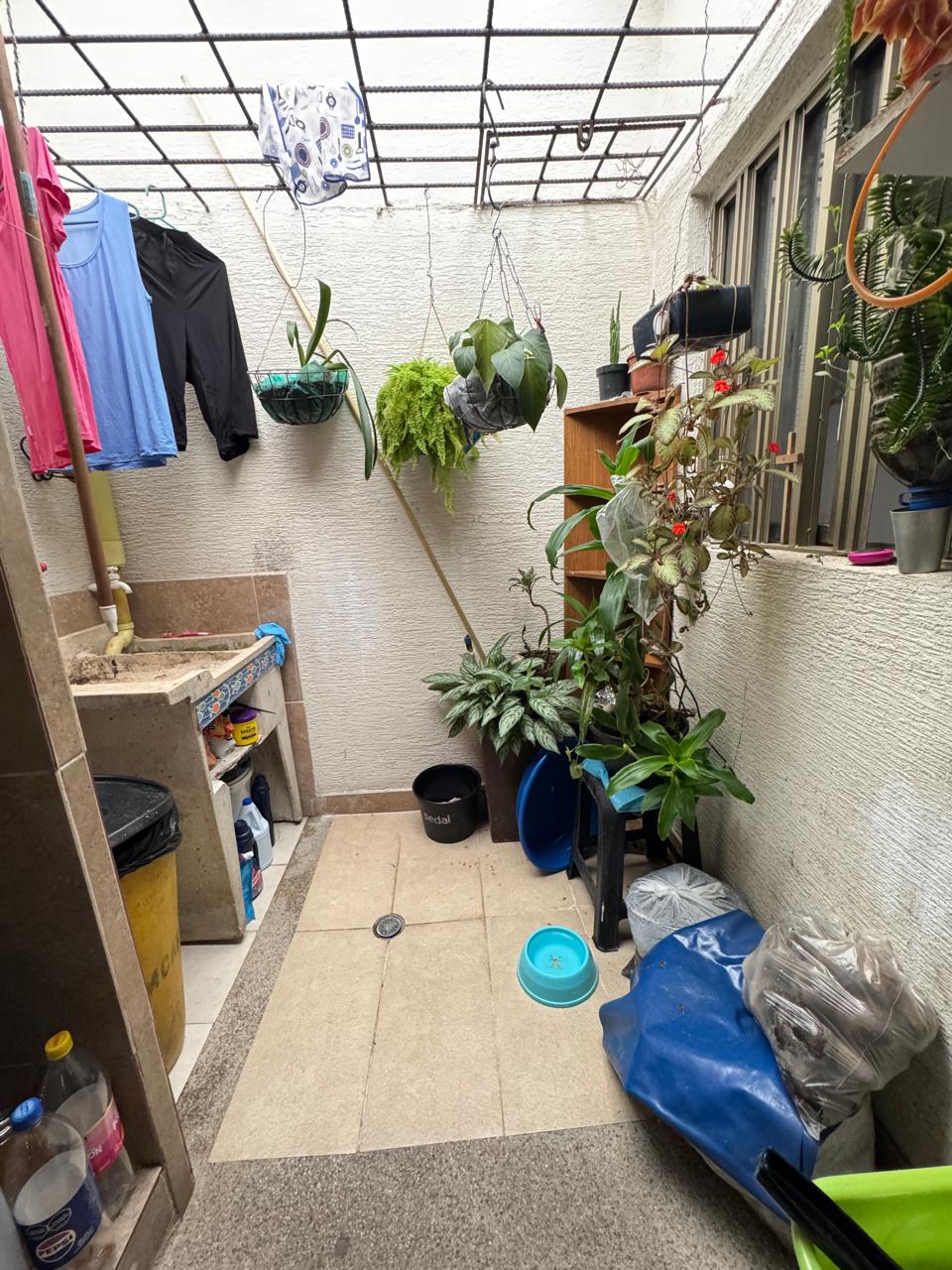 casas venta cartago (5)