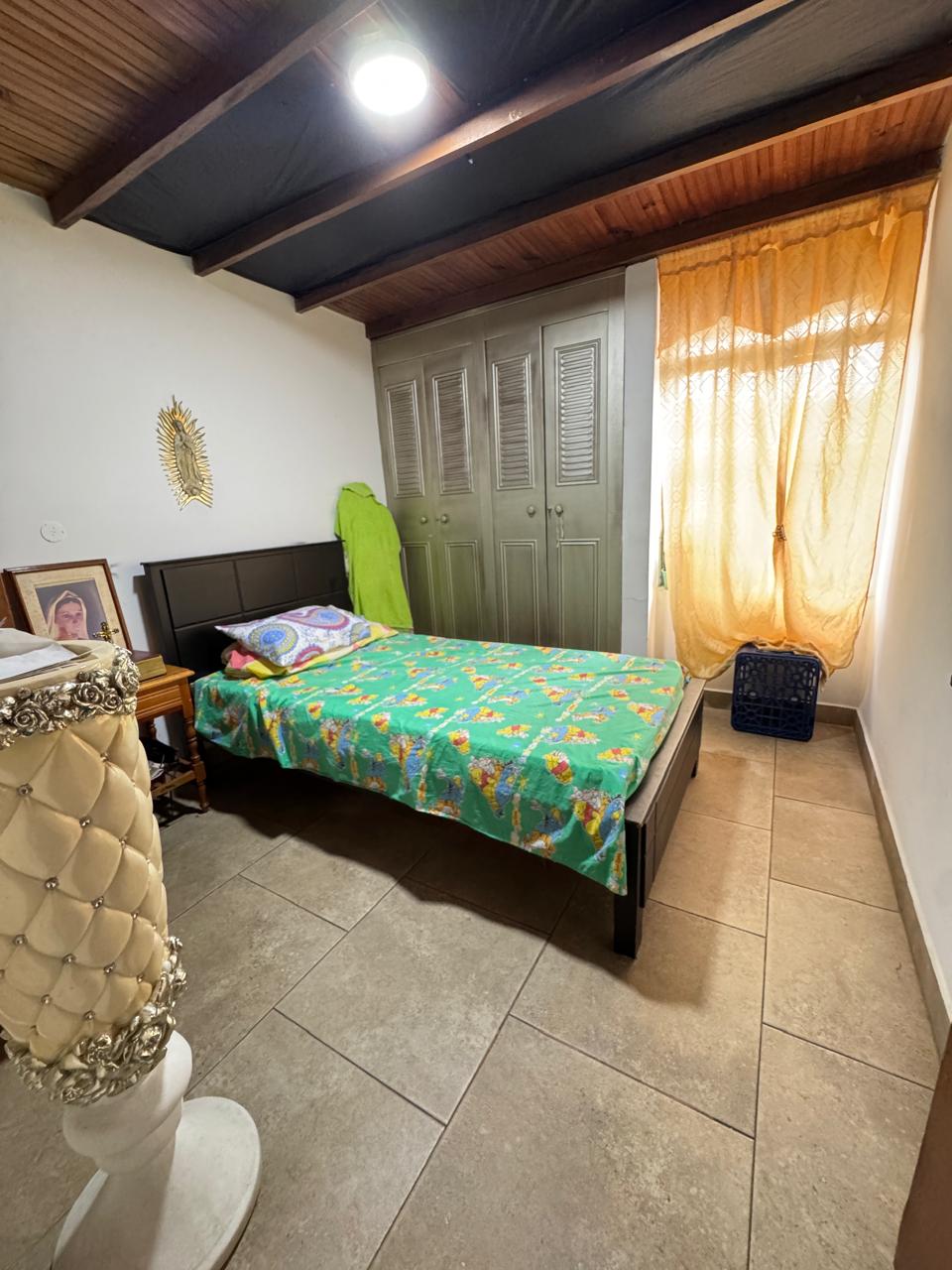 casas venta cartago (6)
