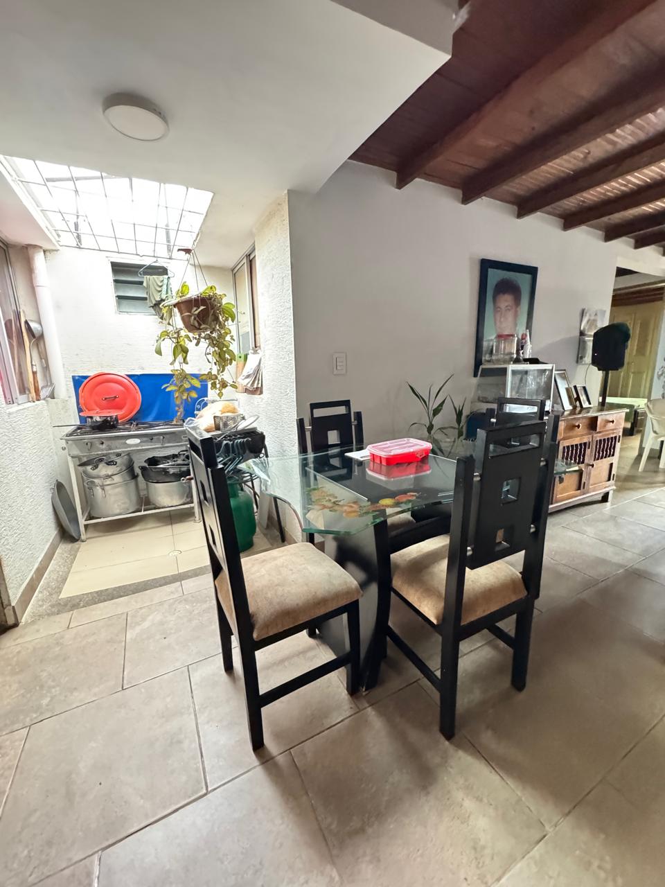 casas venta cartago (7)