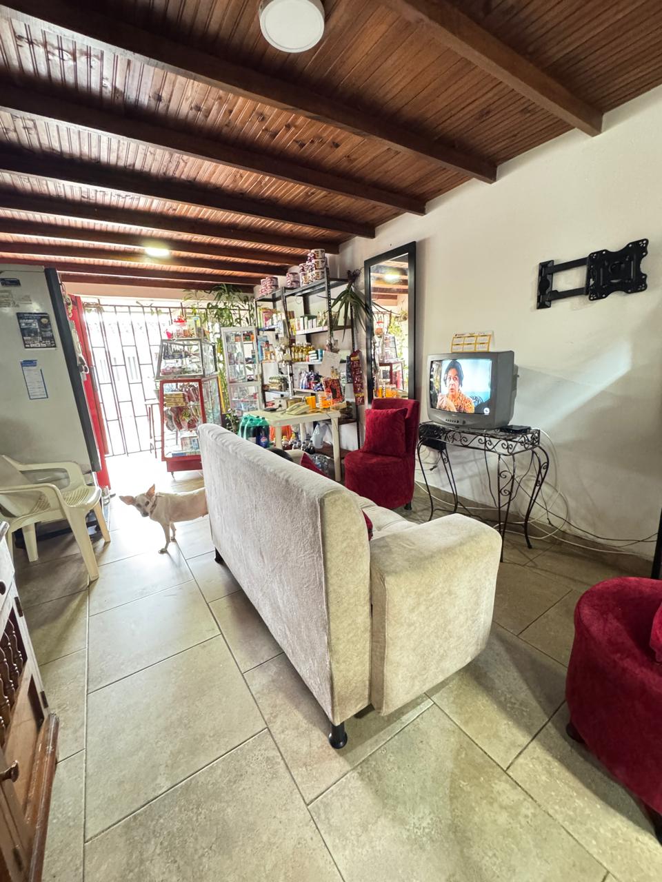 casas venta cartago (8)