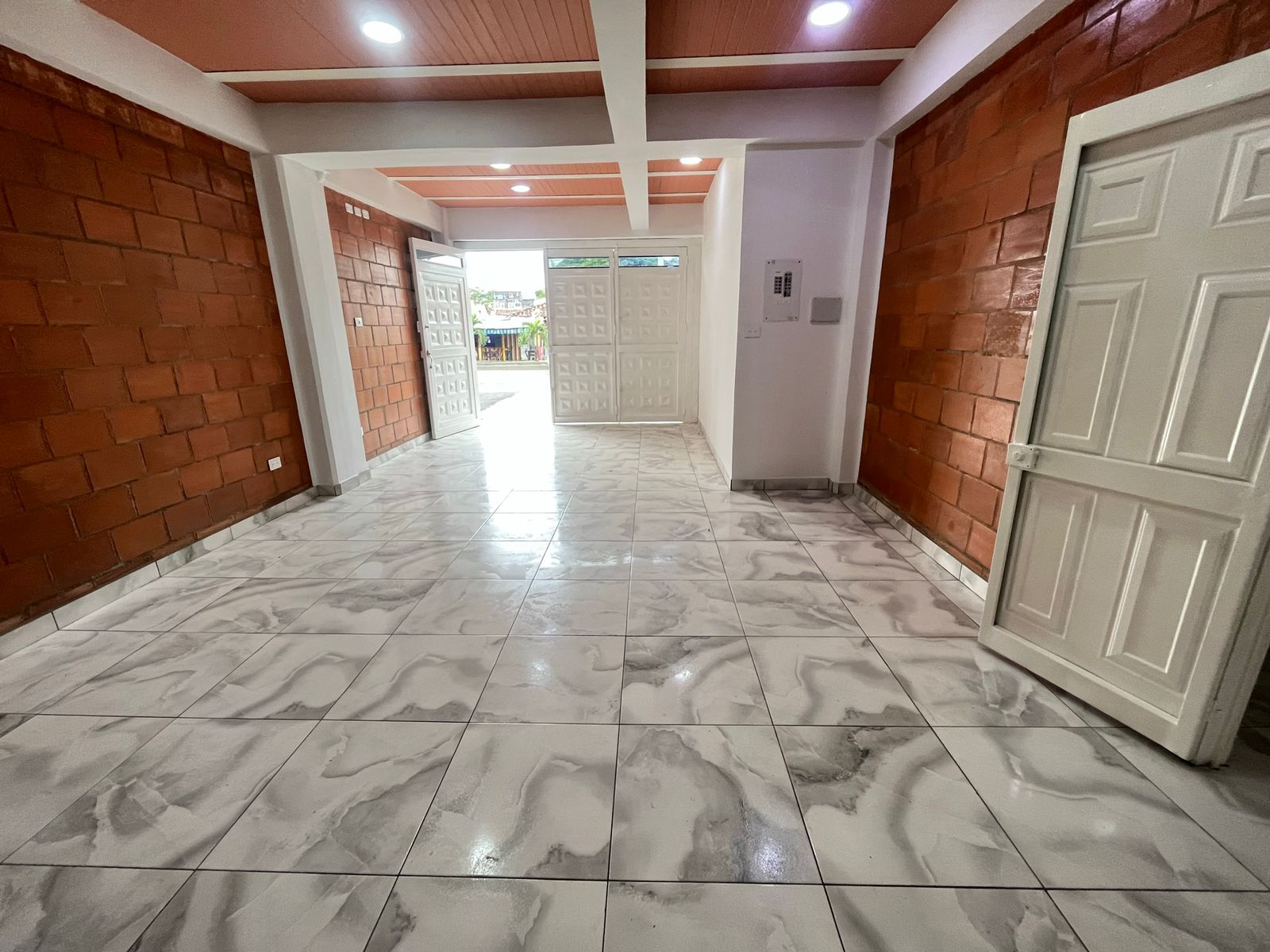 local cartago valle (7)