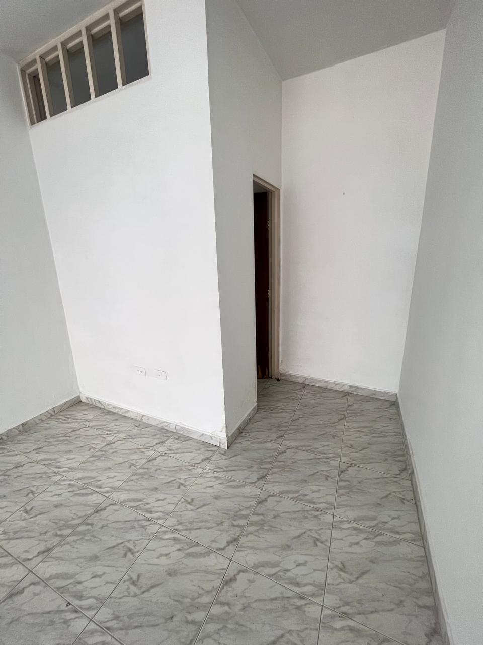 local en arriendo cartago valle (1)