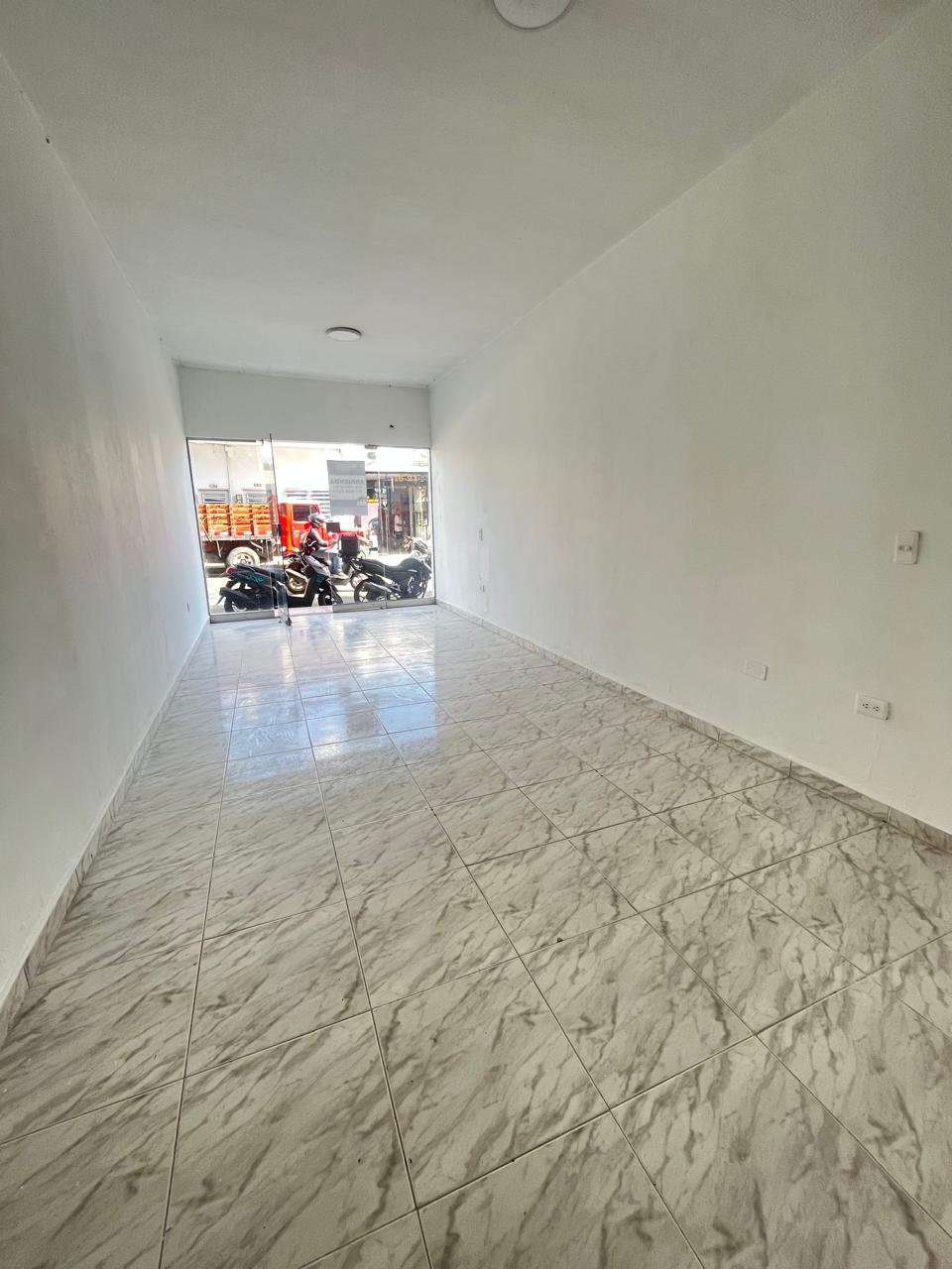 local en arriendo cartago valle (2)