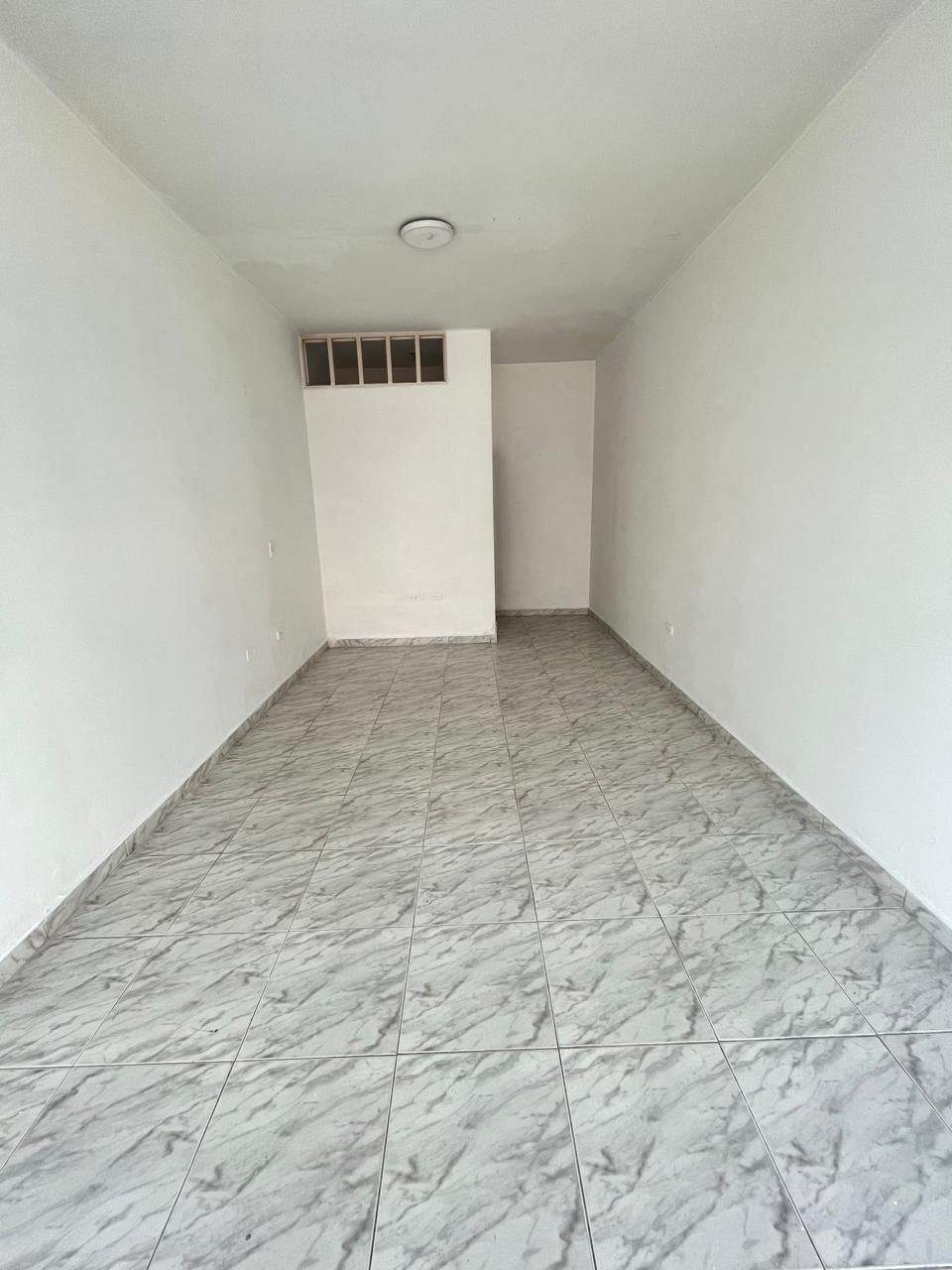 local en arriendo cartago valle (3)