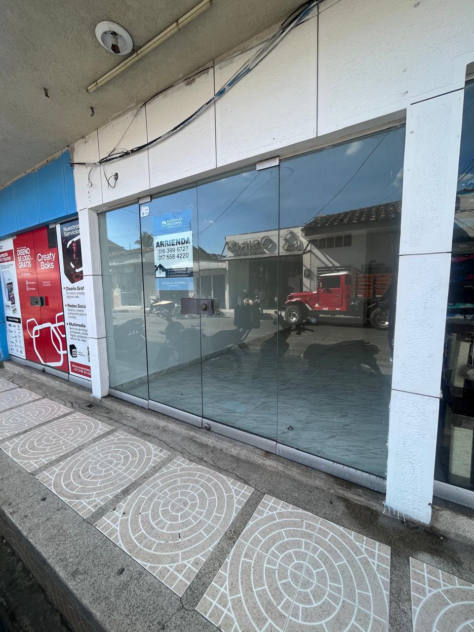 local en arriendo cartago valle (4)