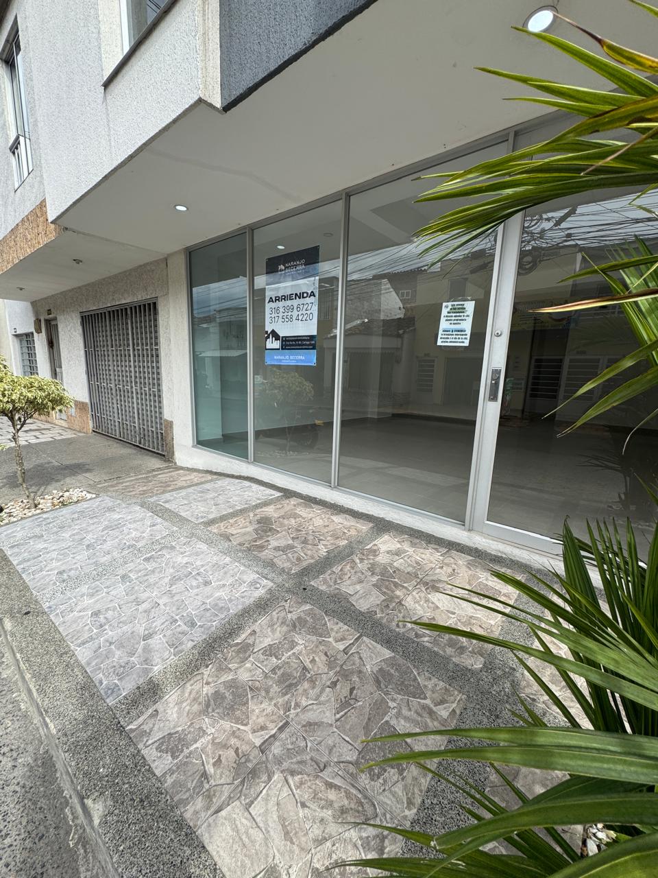 local renta cartago valle (9)