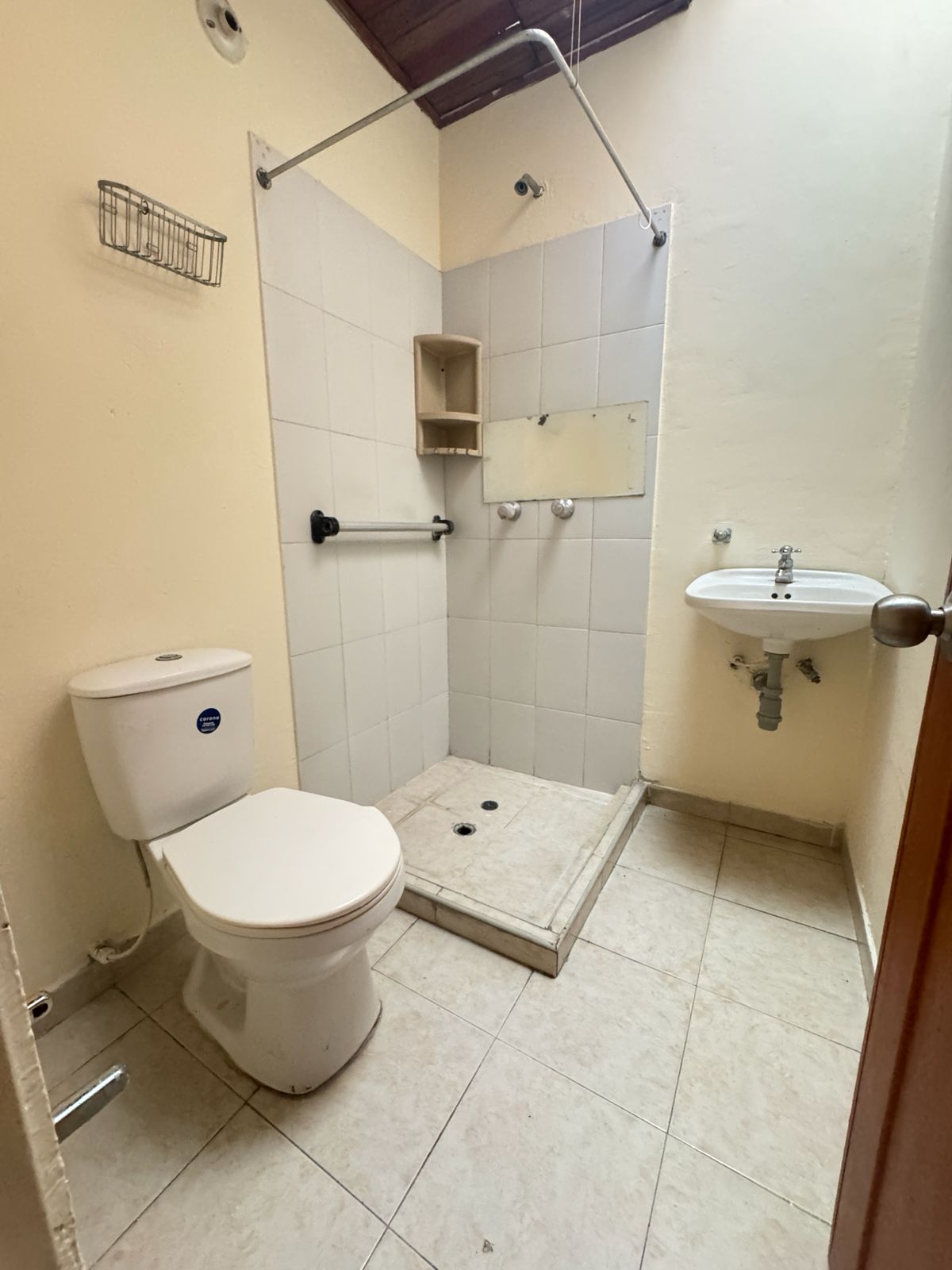 apartaestudio renta cartago valle (1)