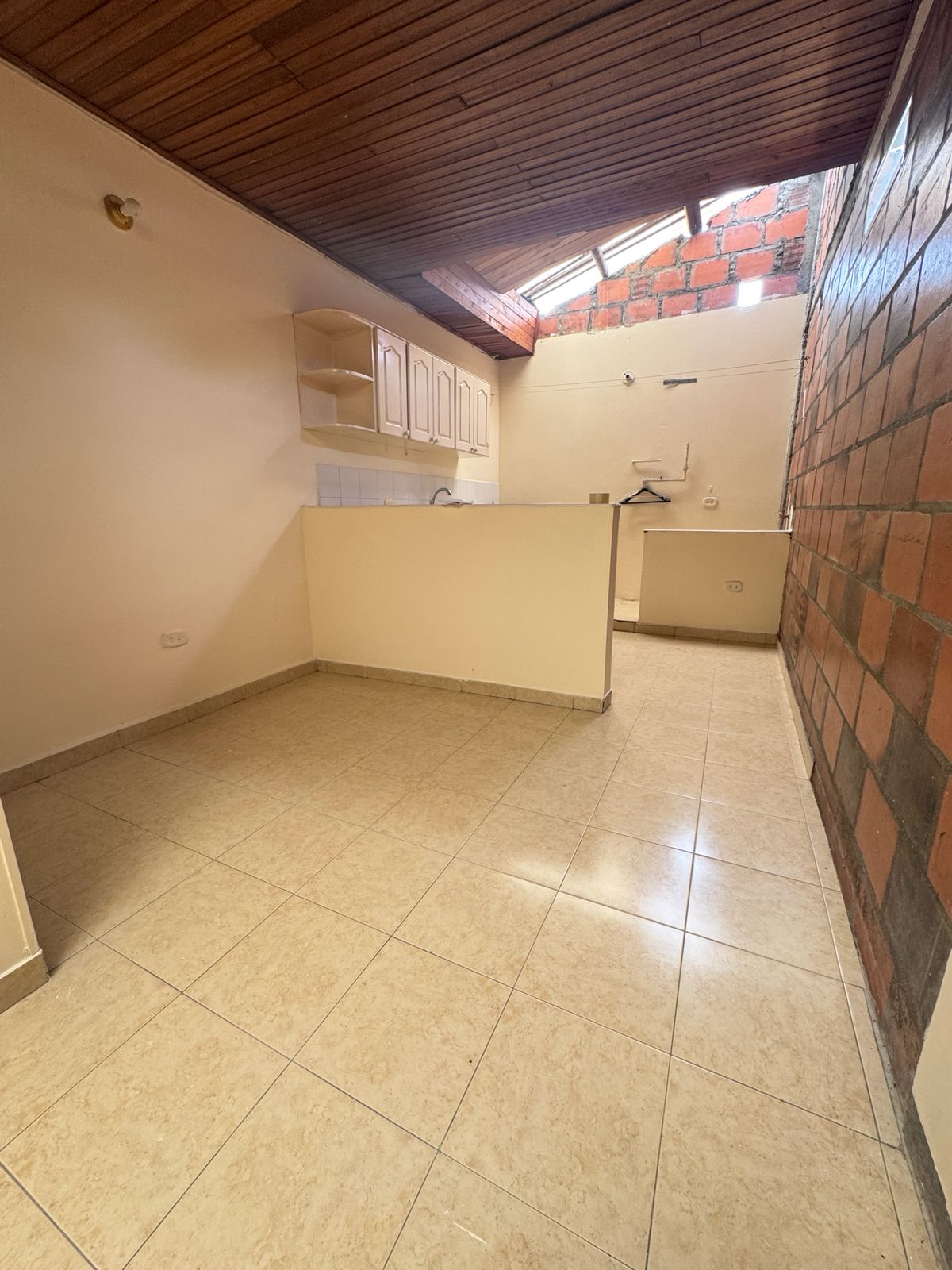 apartaestudio renta cartago valle (2)