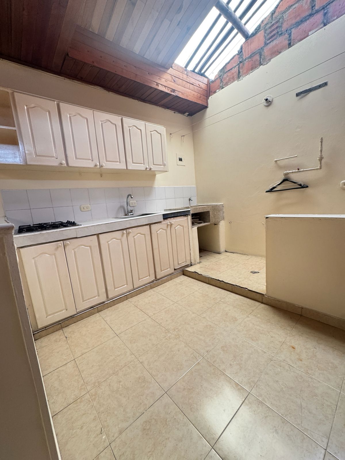 apartaestudio renta cartago valle (3)