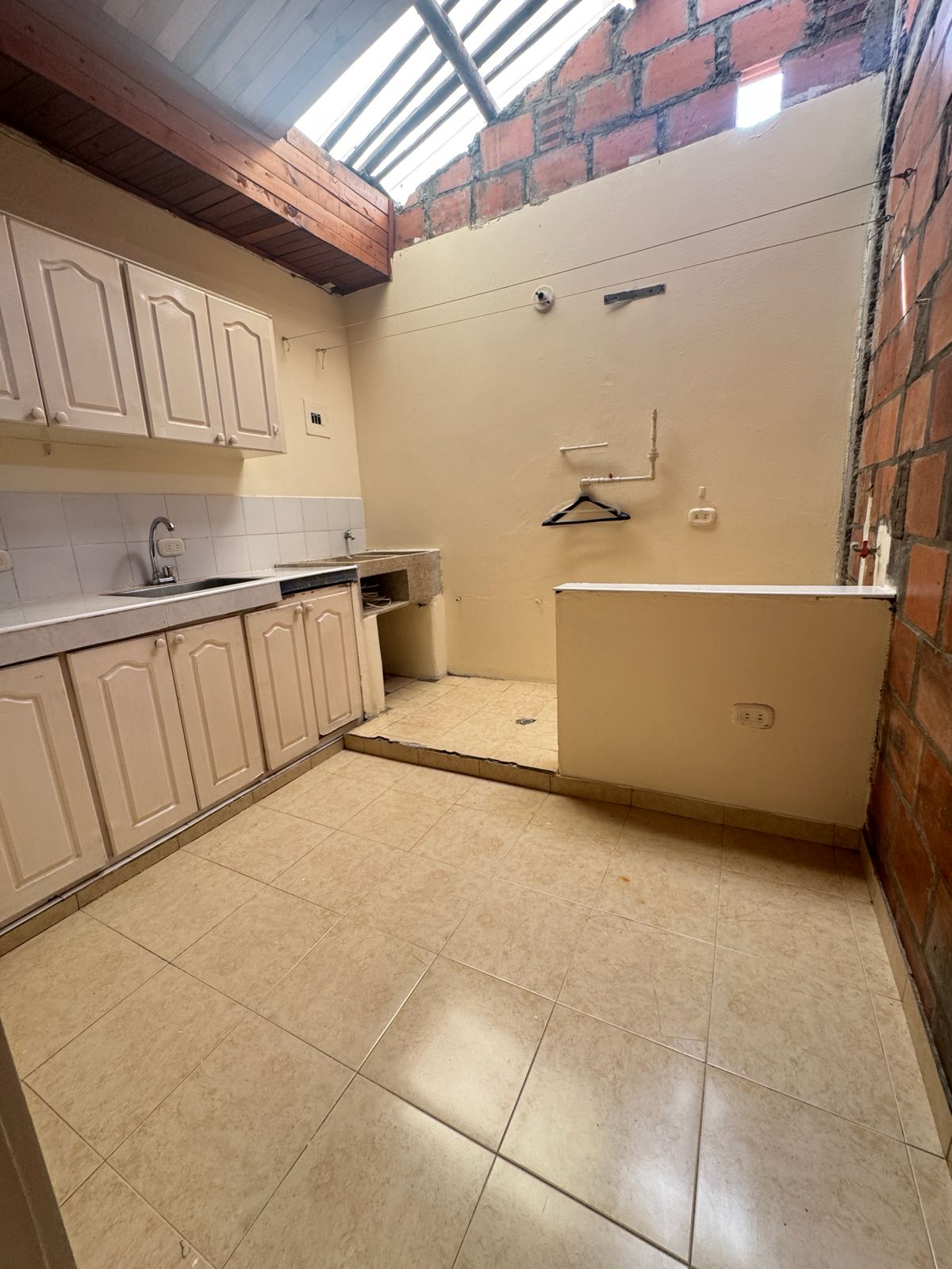 apartaestudio renta cartago valle (4)