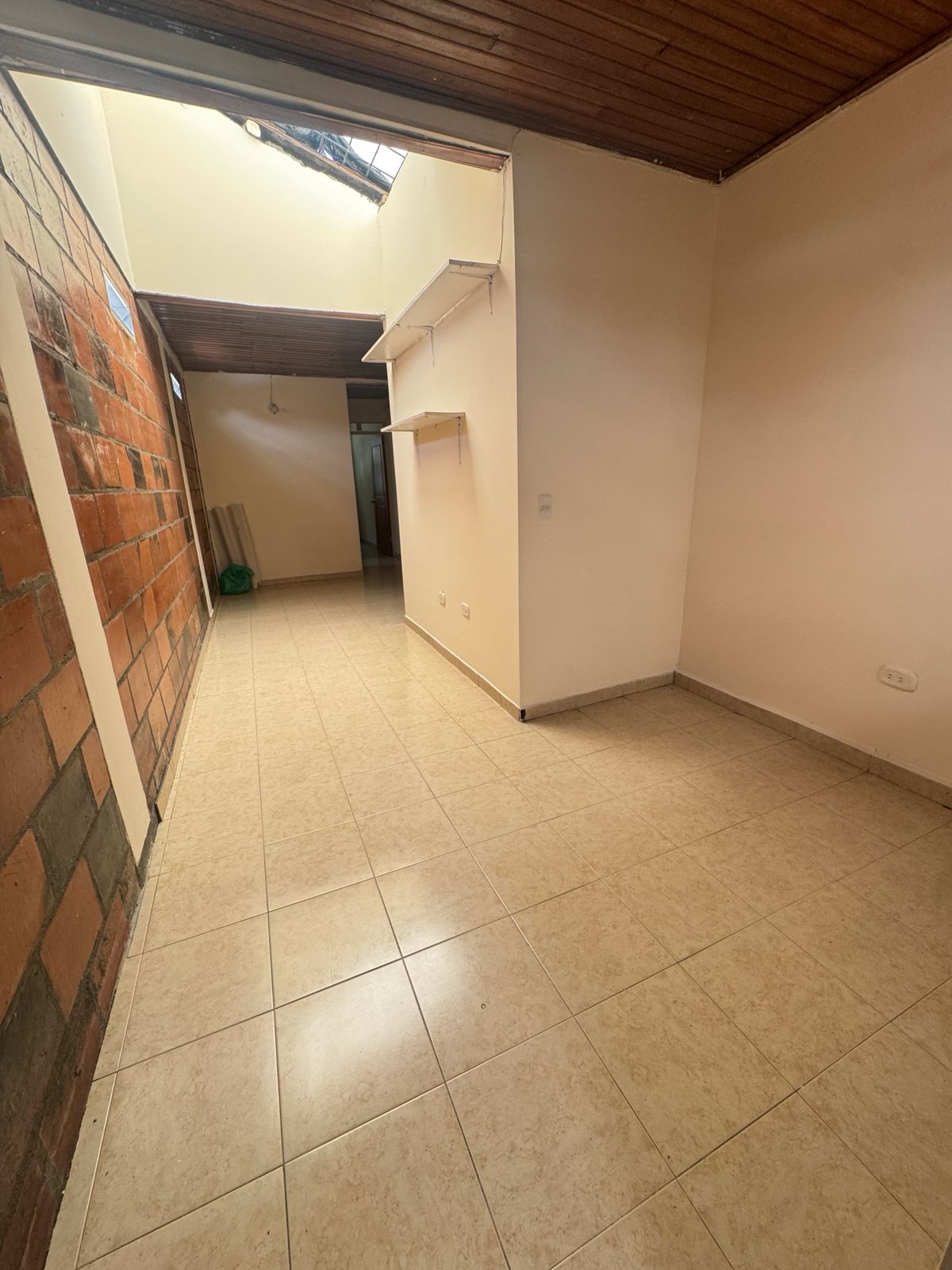 apartaestudio renta cartago valle (5)