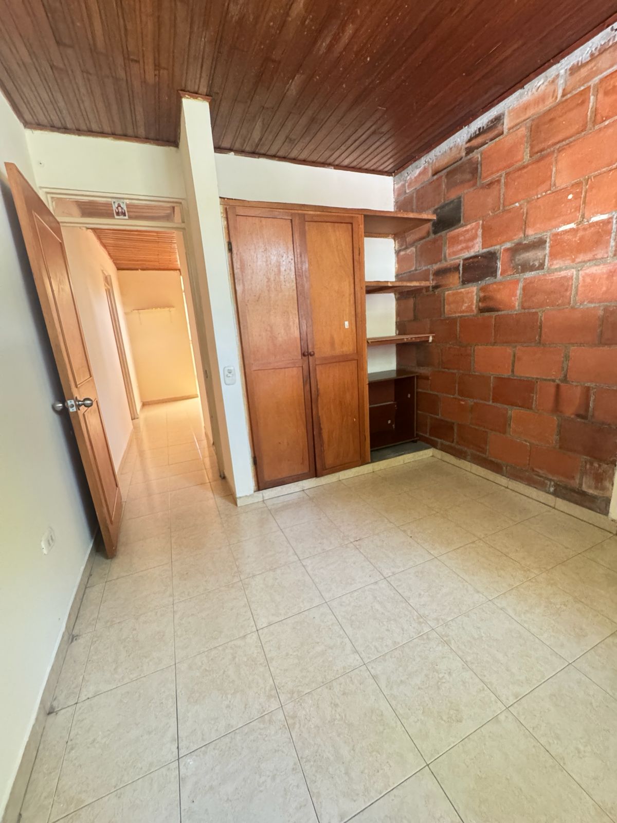 apartaestudio renta cartago valle (6)