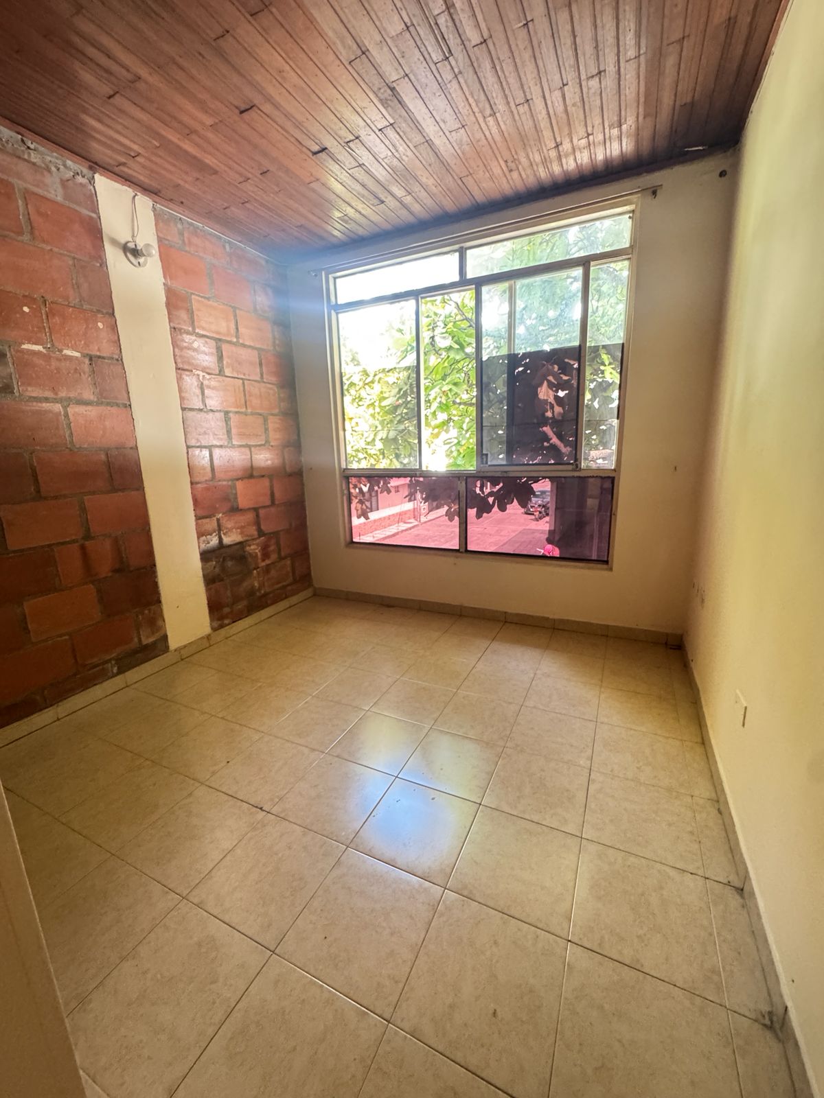 apartaestudio renta cartago valle (7)