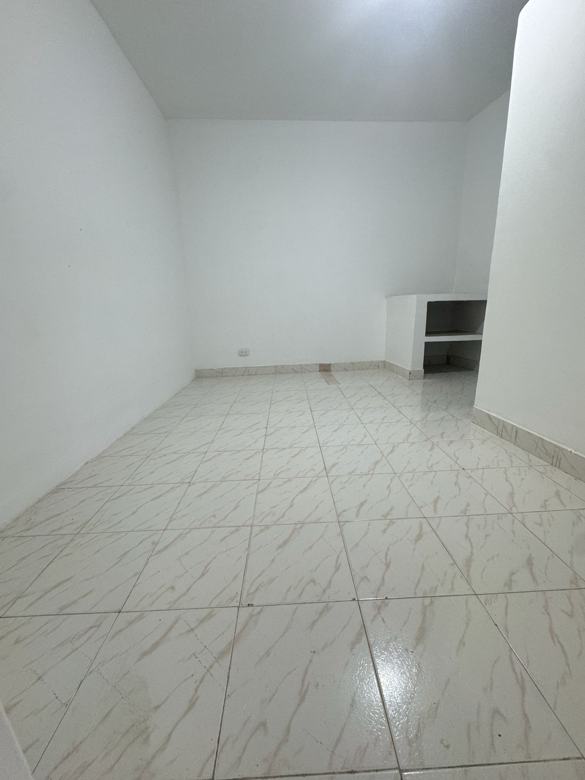 apartamento alquiler cartago (1)