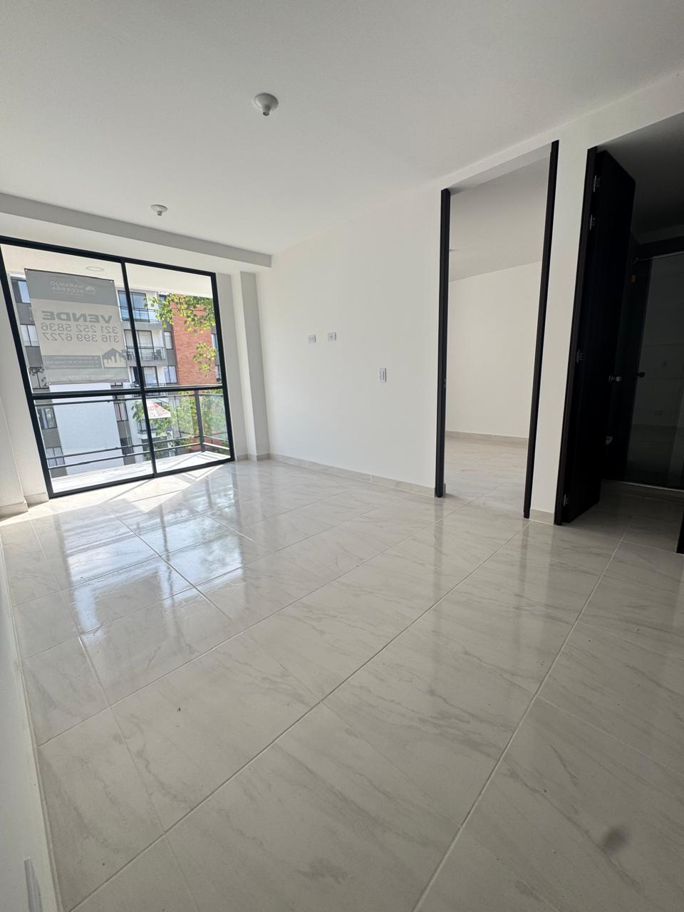 apartamento alquiler cartago (1)