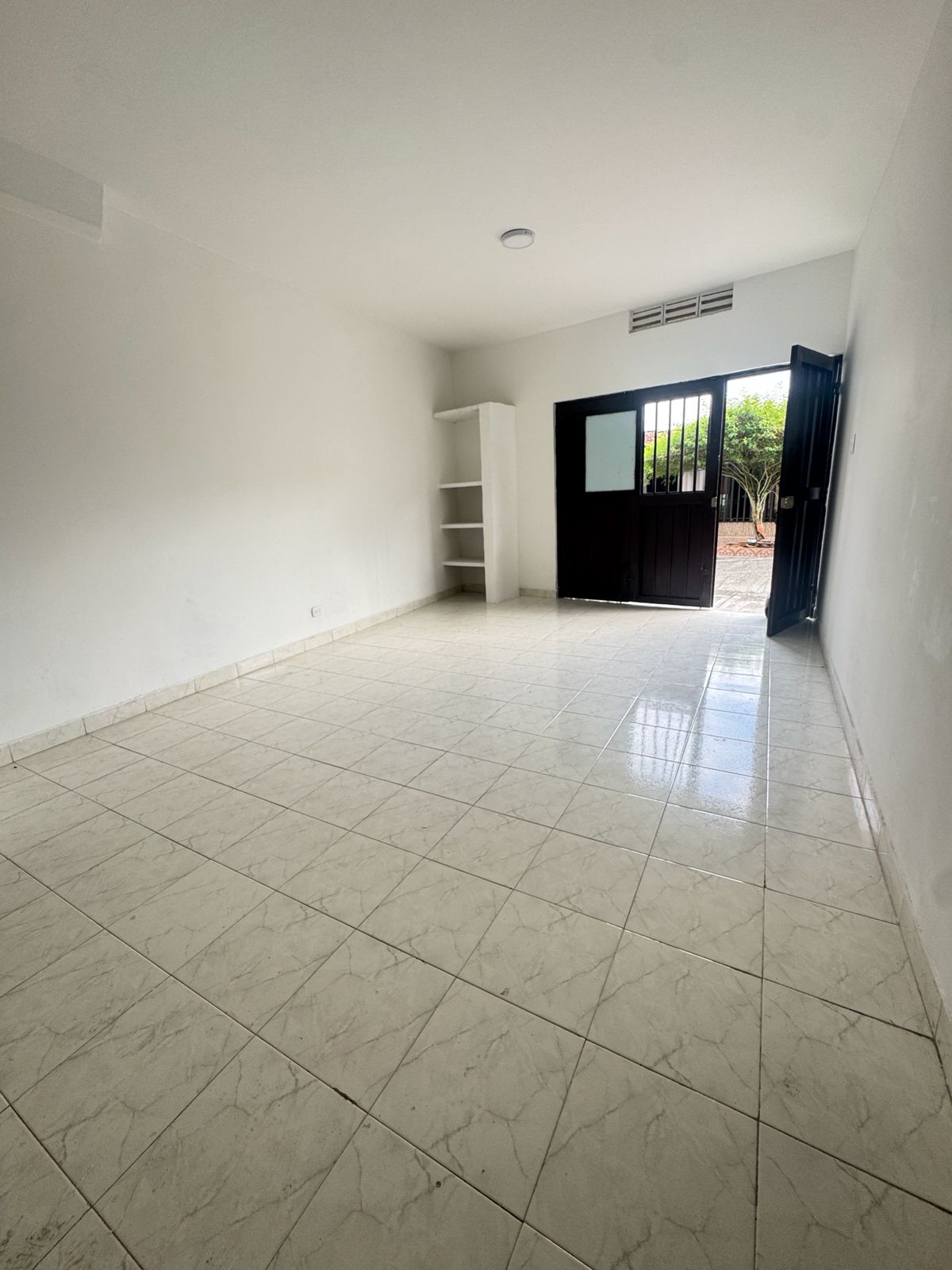 apartamento alquiler cartago (10)