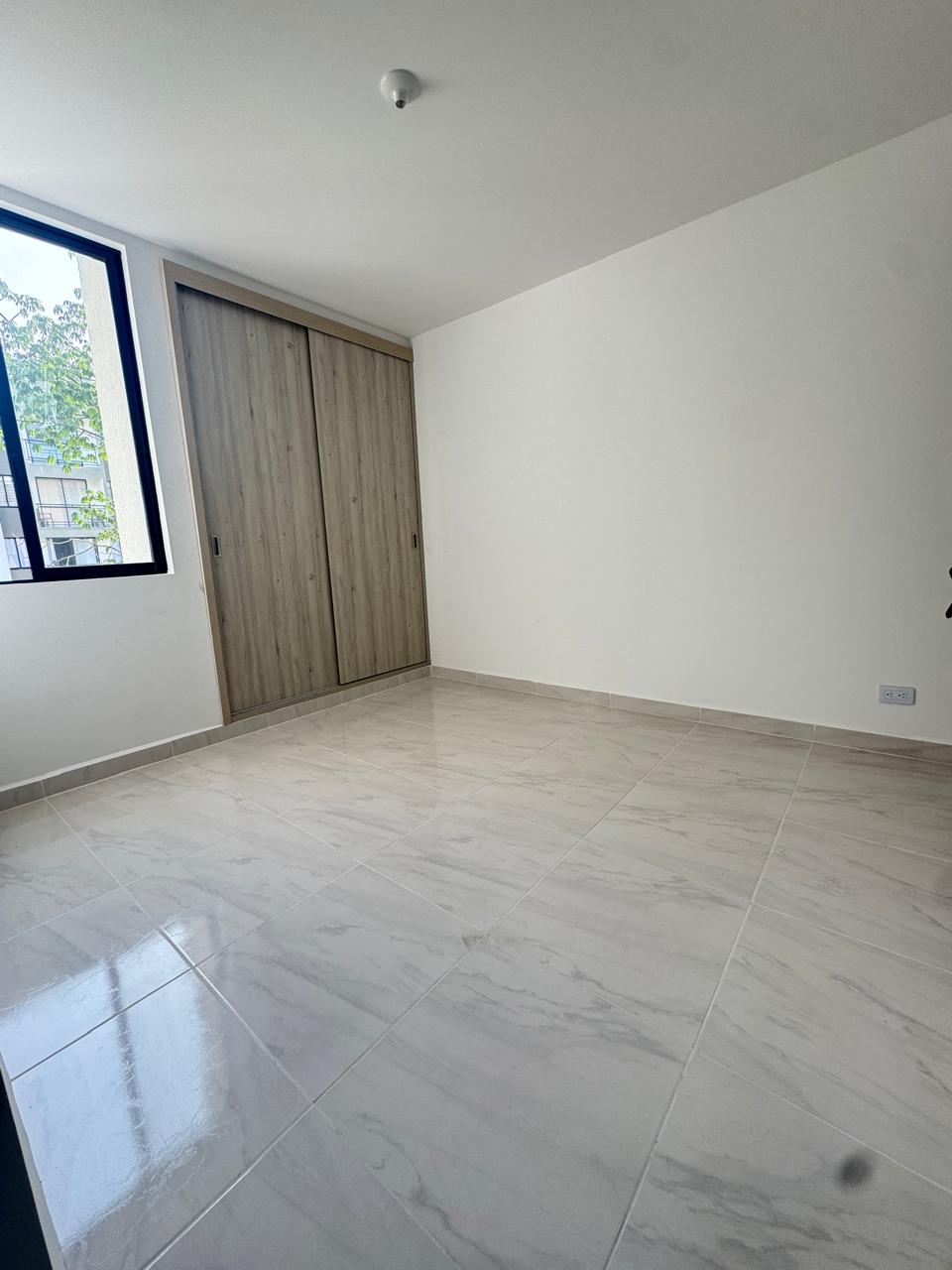 apartamento alquiler cartago (11)