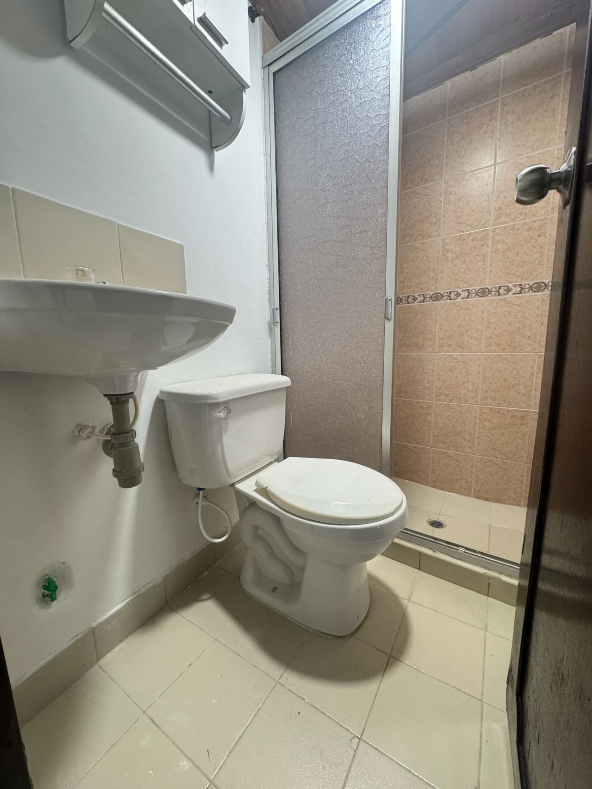 apartamento alquiler cartago (2)