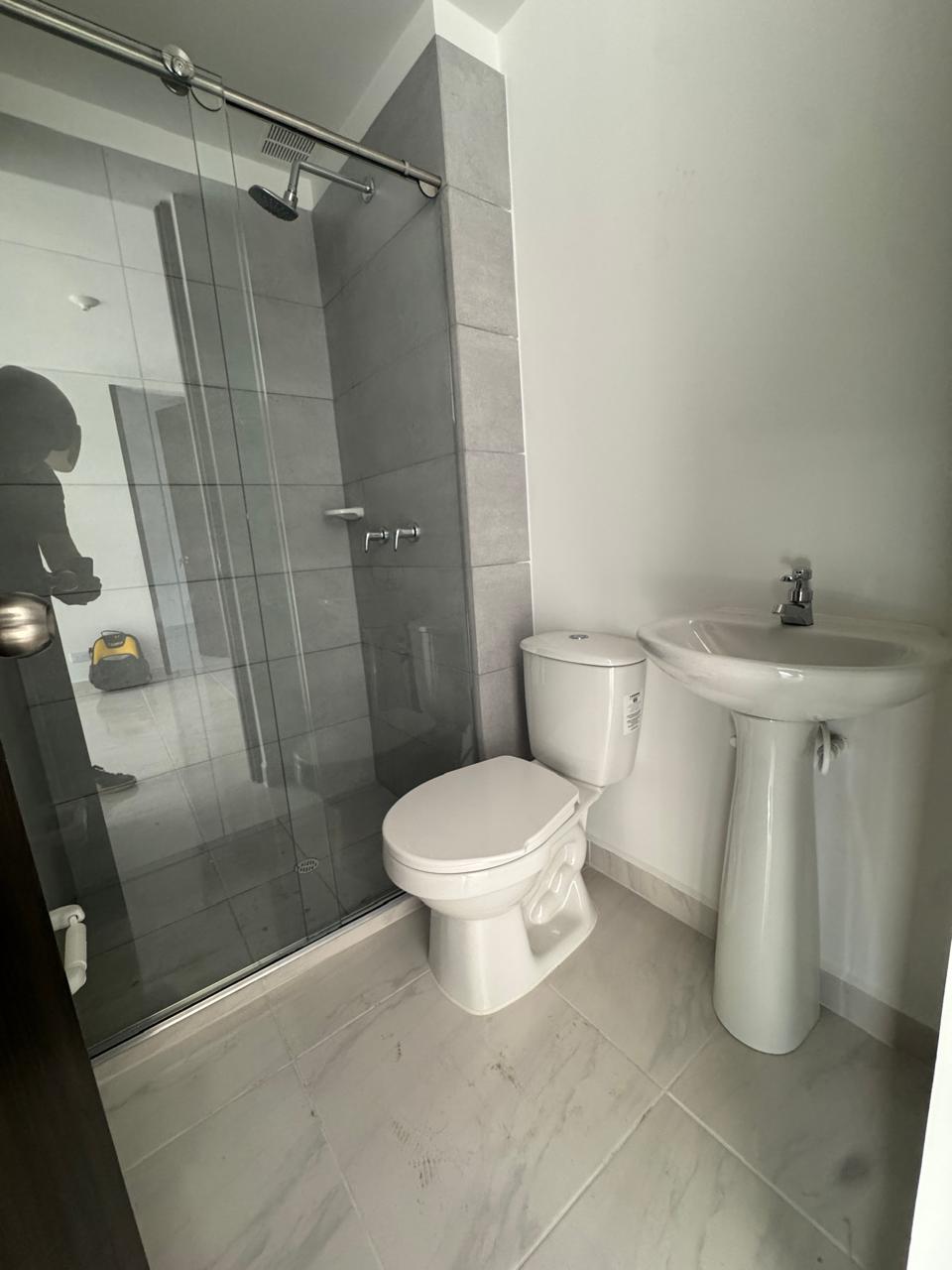 apartamento alquiler cartago (2)