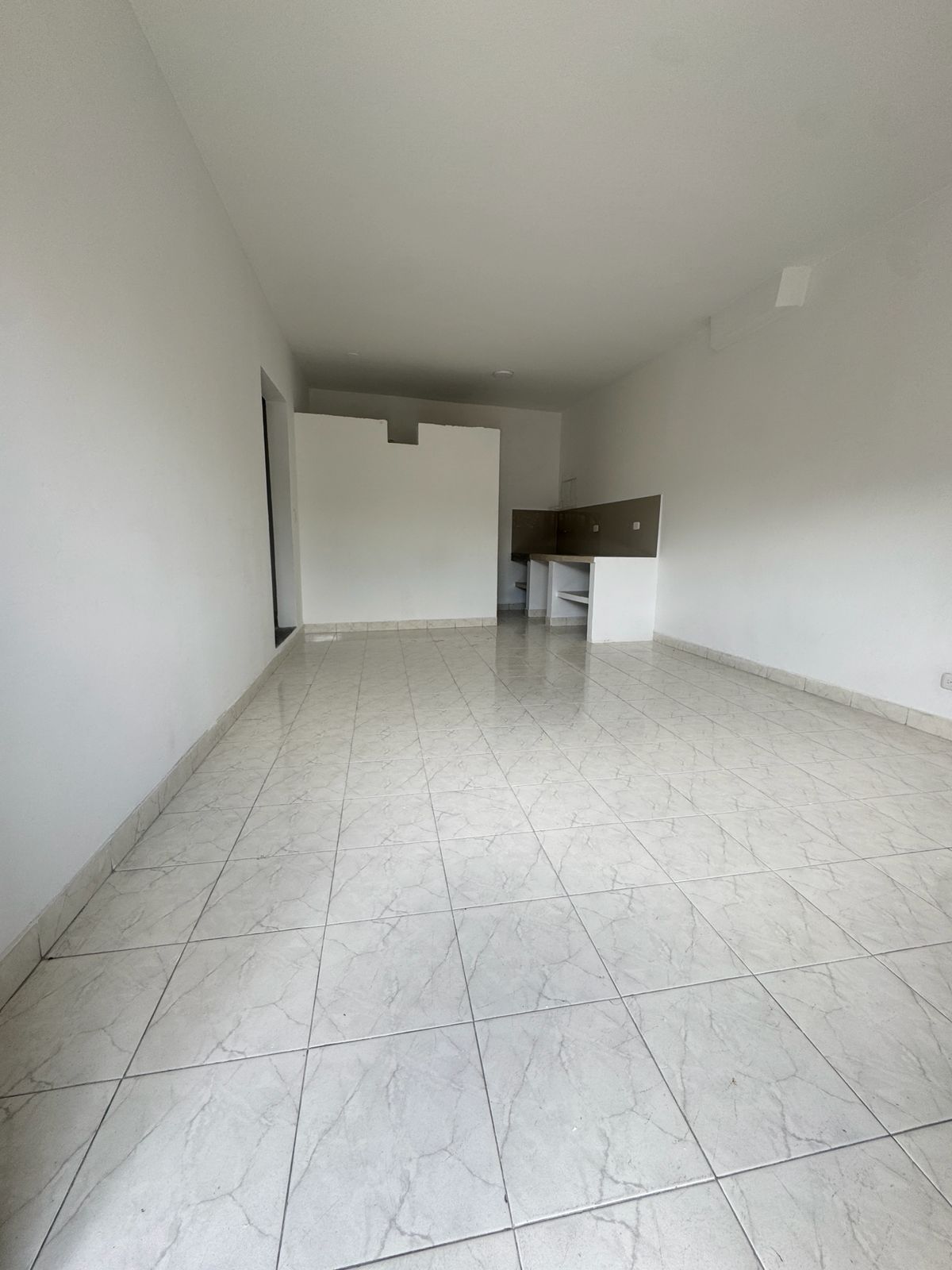 apartamento alquiler cartago (3)