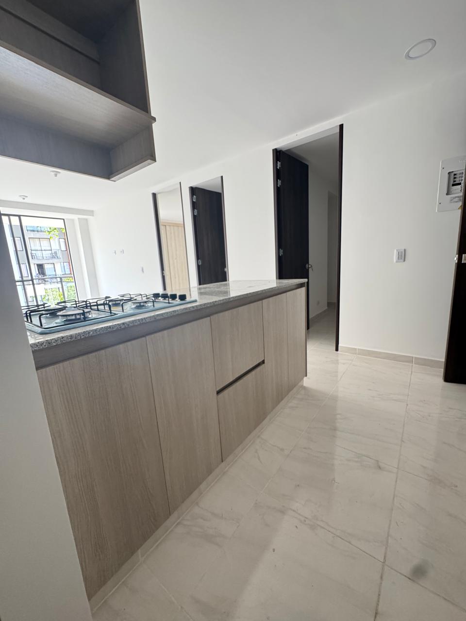 apartamento alquiler cartago (3)