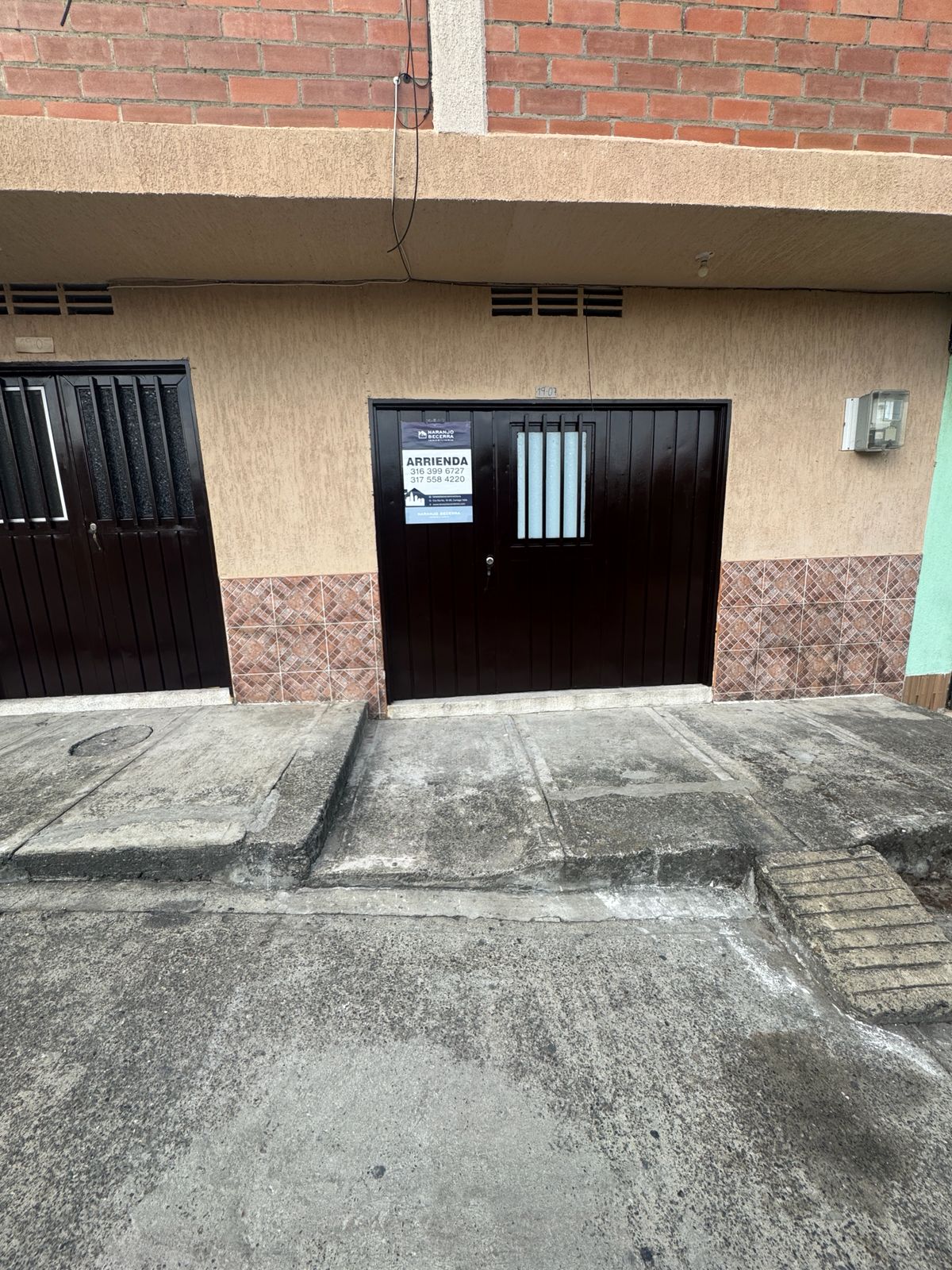 apartamento alquiler cartago (4)