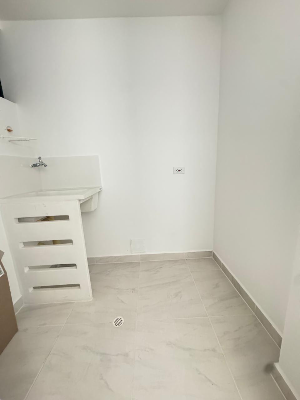 apartamento alquiler cartago (4)