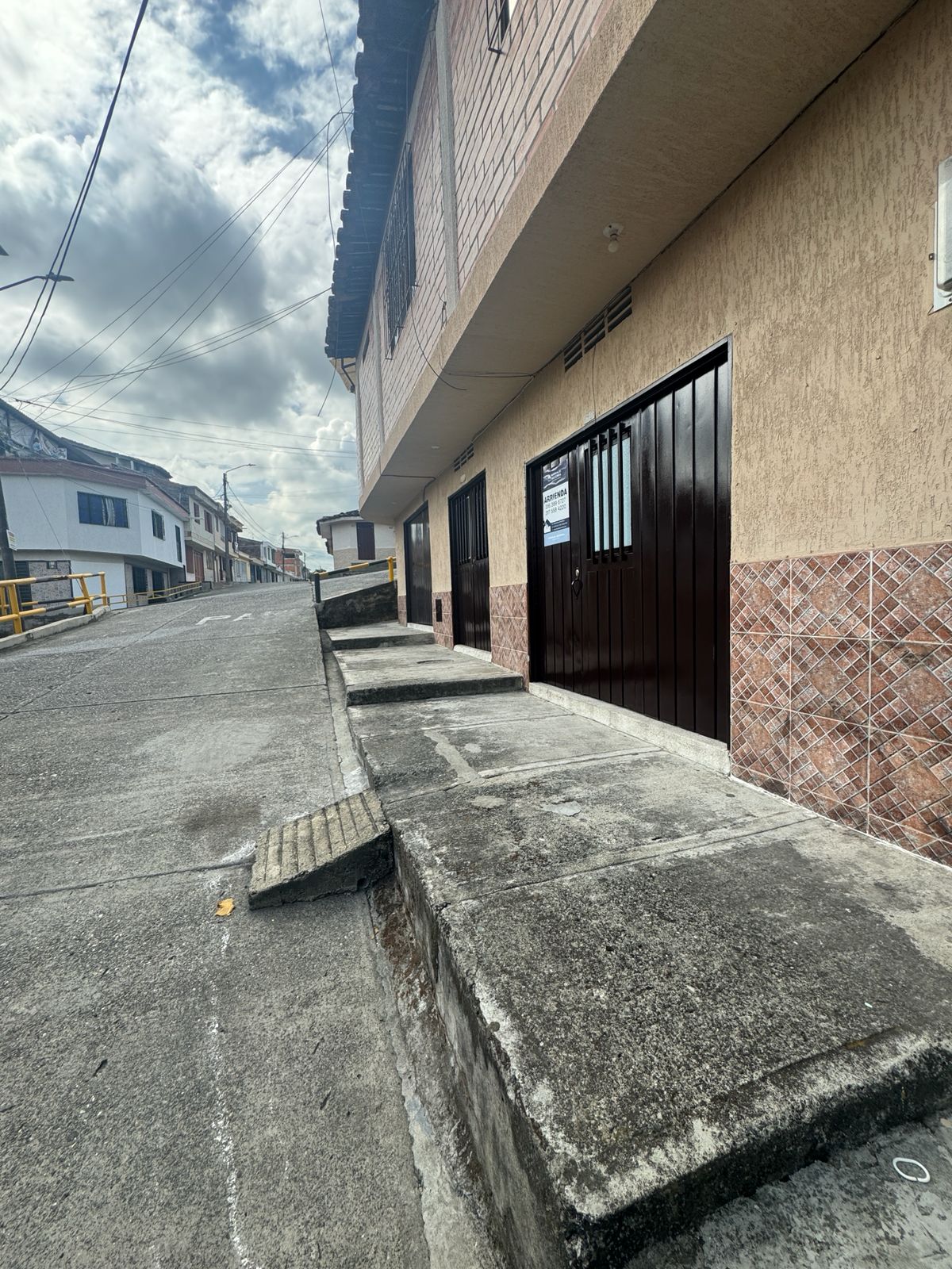 apartamento alquiler cartago (5)