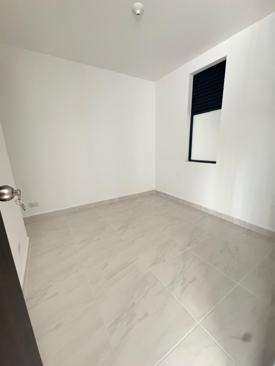 apartamento alquiler cartago (5)