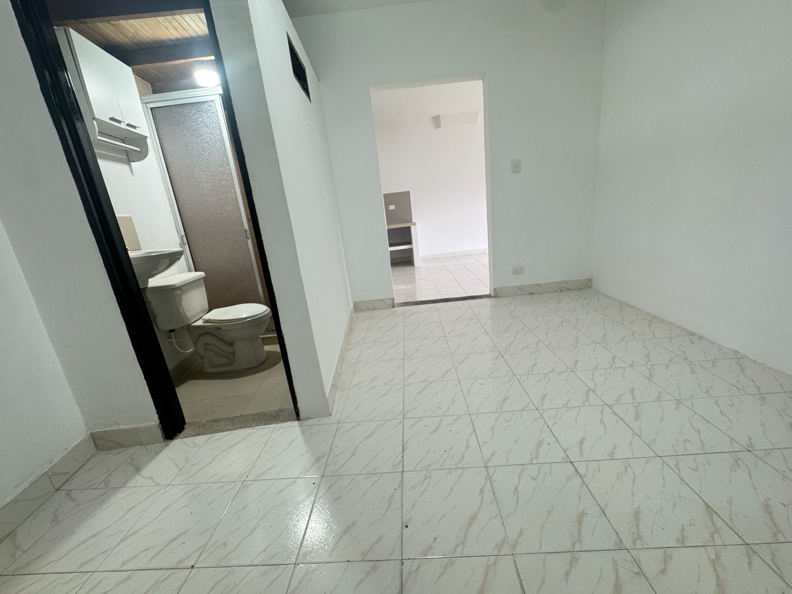 apartamento alquiler cartago (6)