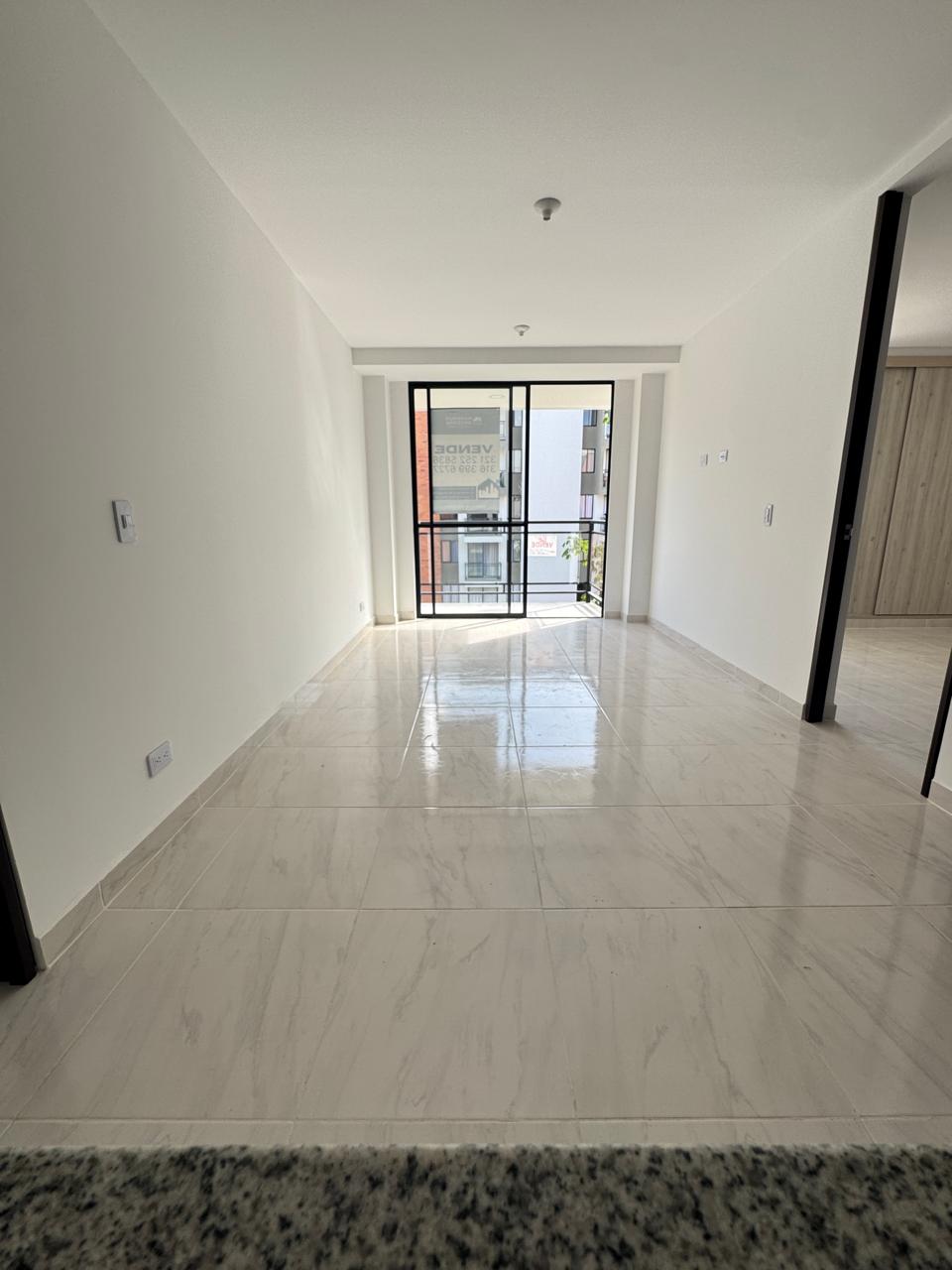 apartamento alquiler cartago (6)