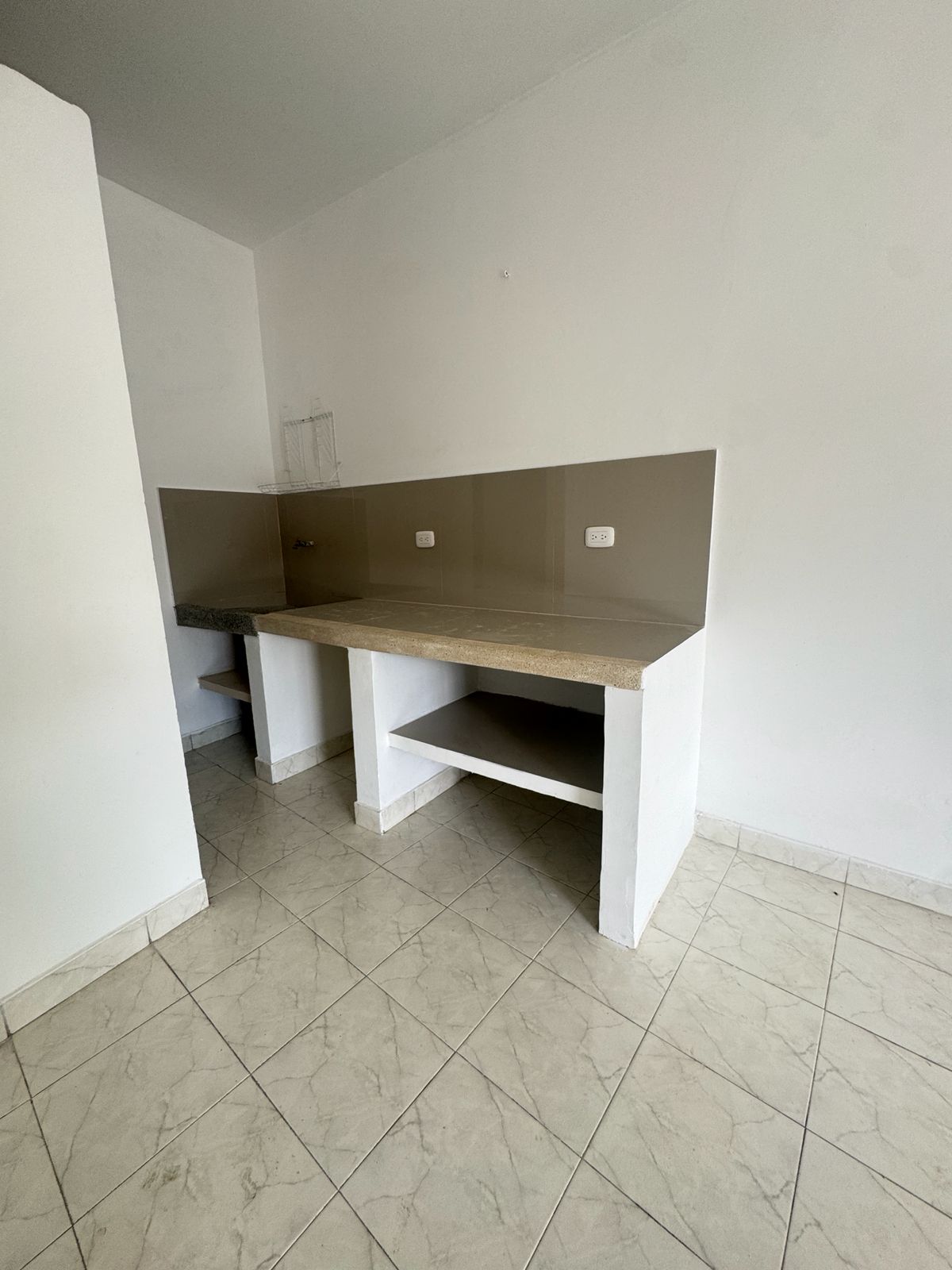 apartamento alquiler cartago (7)
