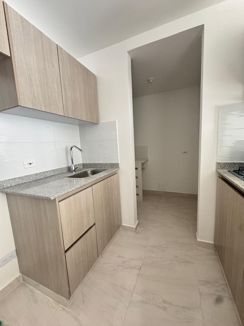 apartamento alquiler cartago (7)