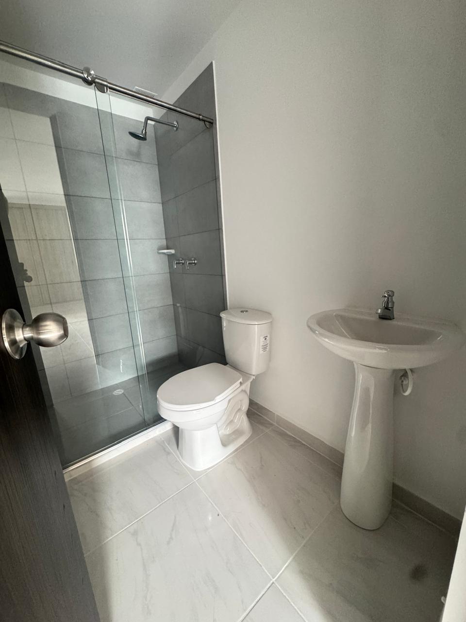 apartamento alquiler cartago (8)