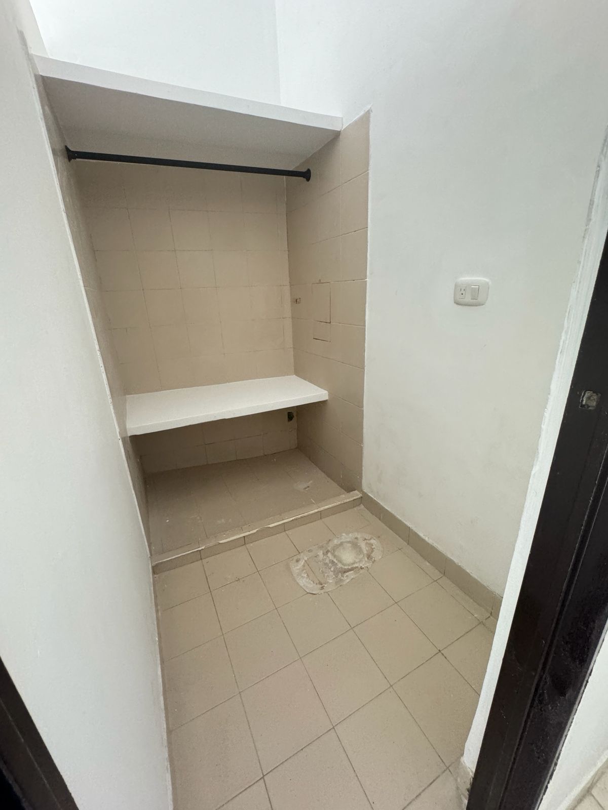 apartamento alquiler cartago (9)